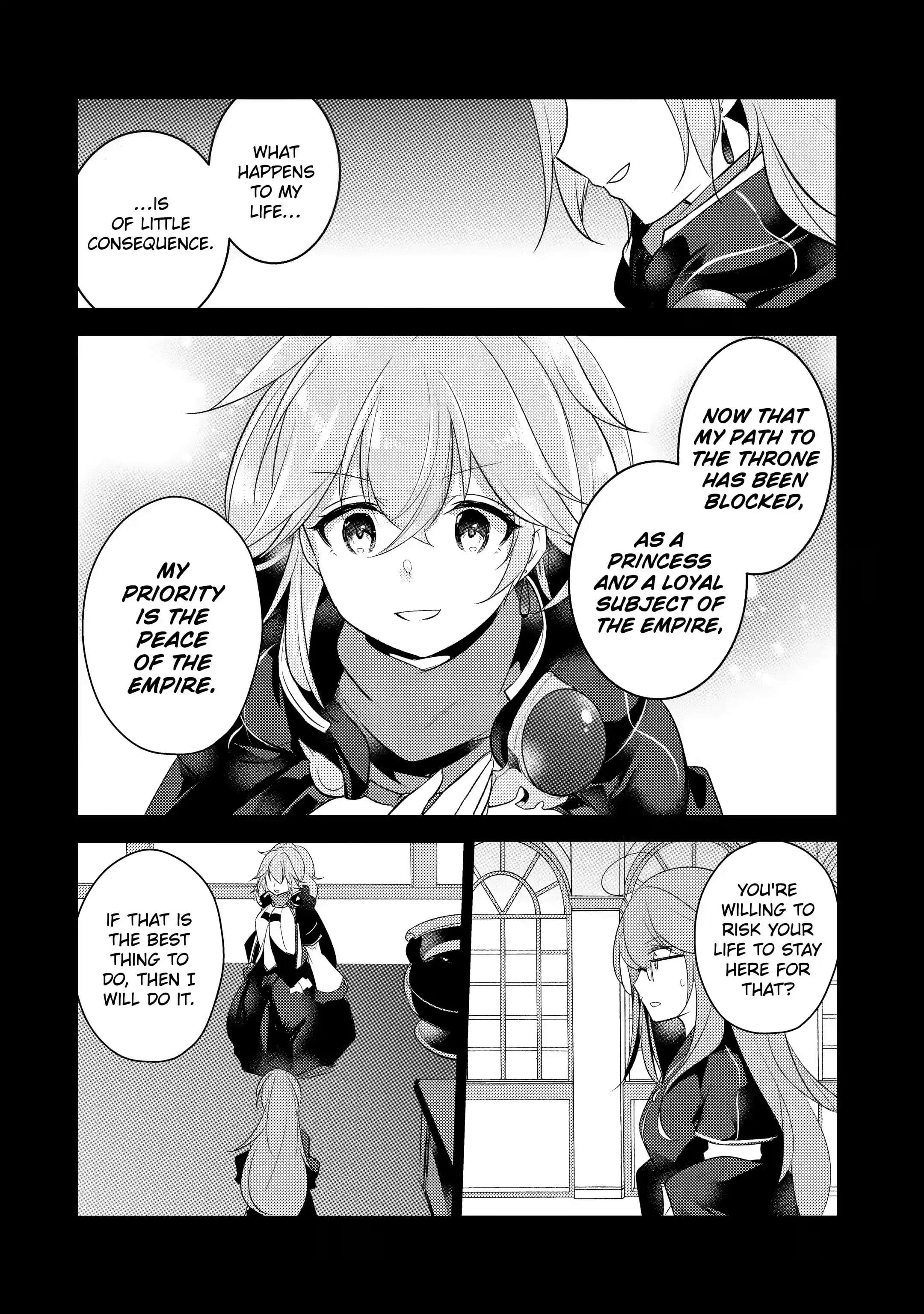 Page 4 of Chapter 50