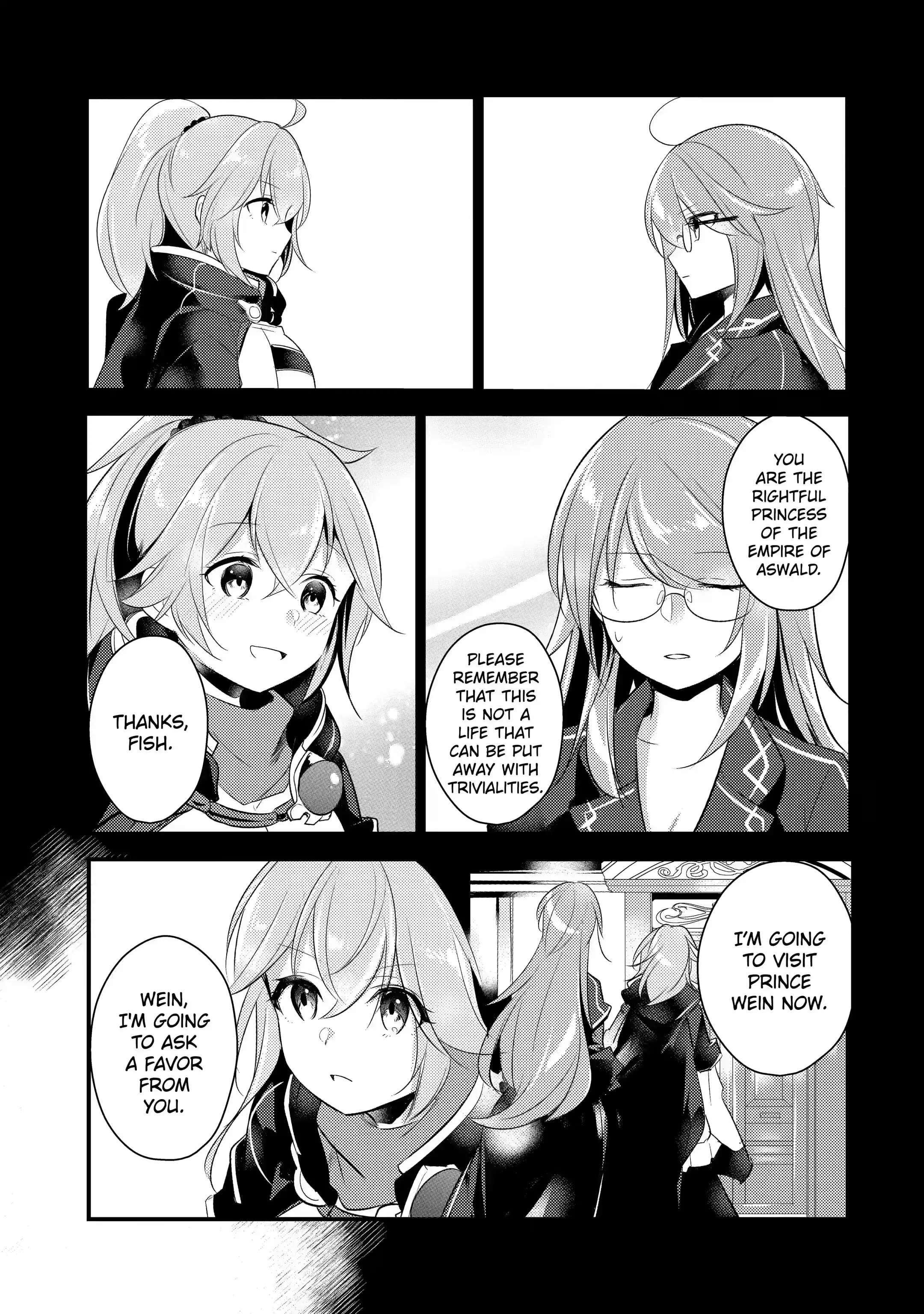 Page 5 of Chapter 50
