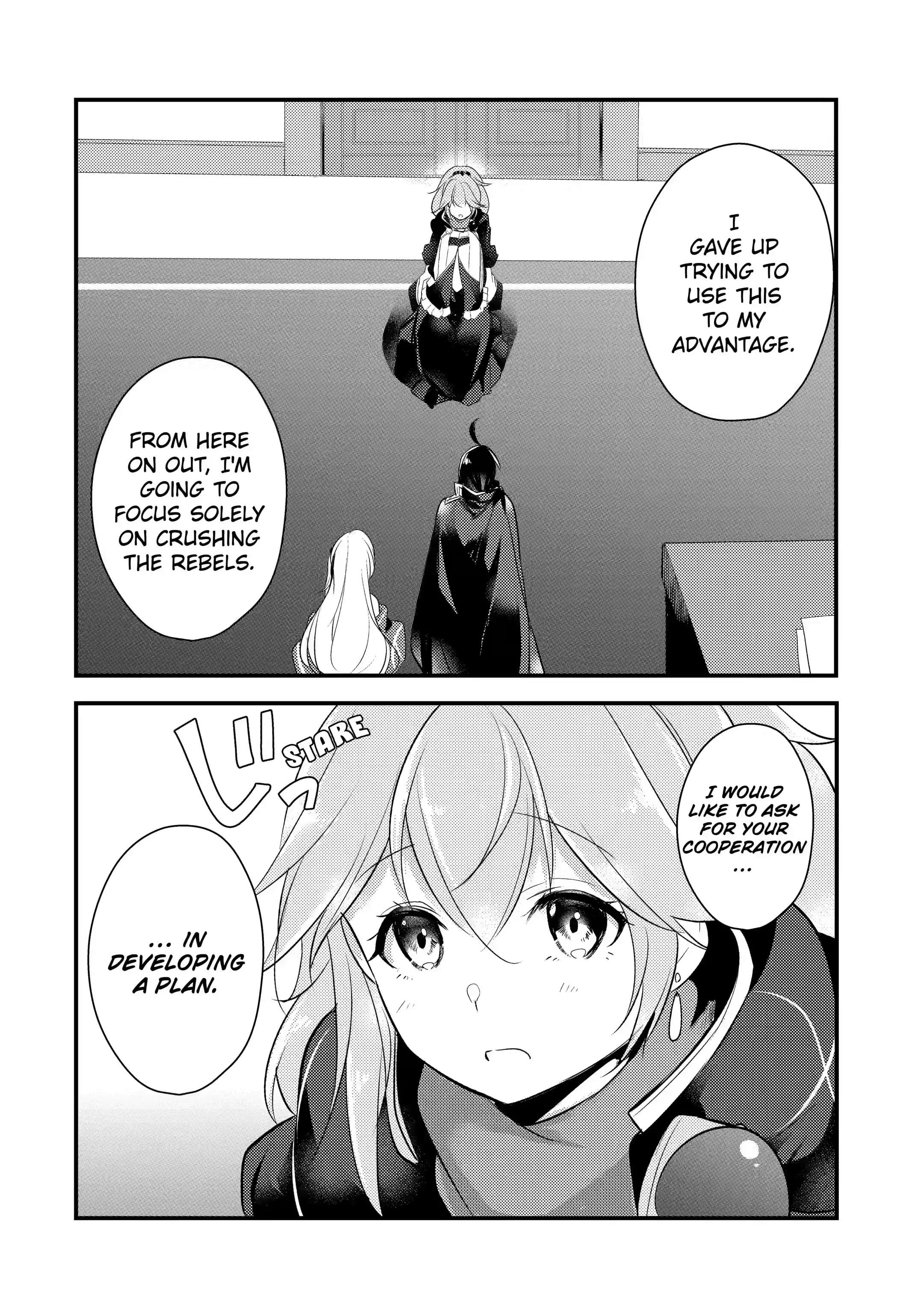 Page 6 of Chapter 50