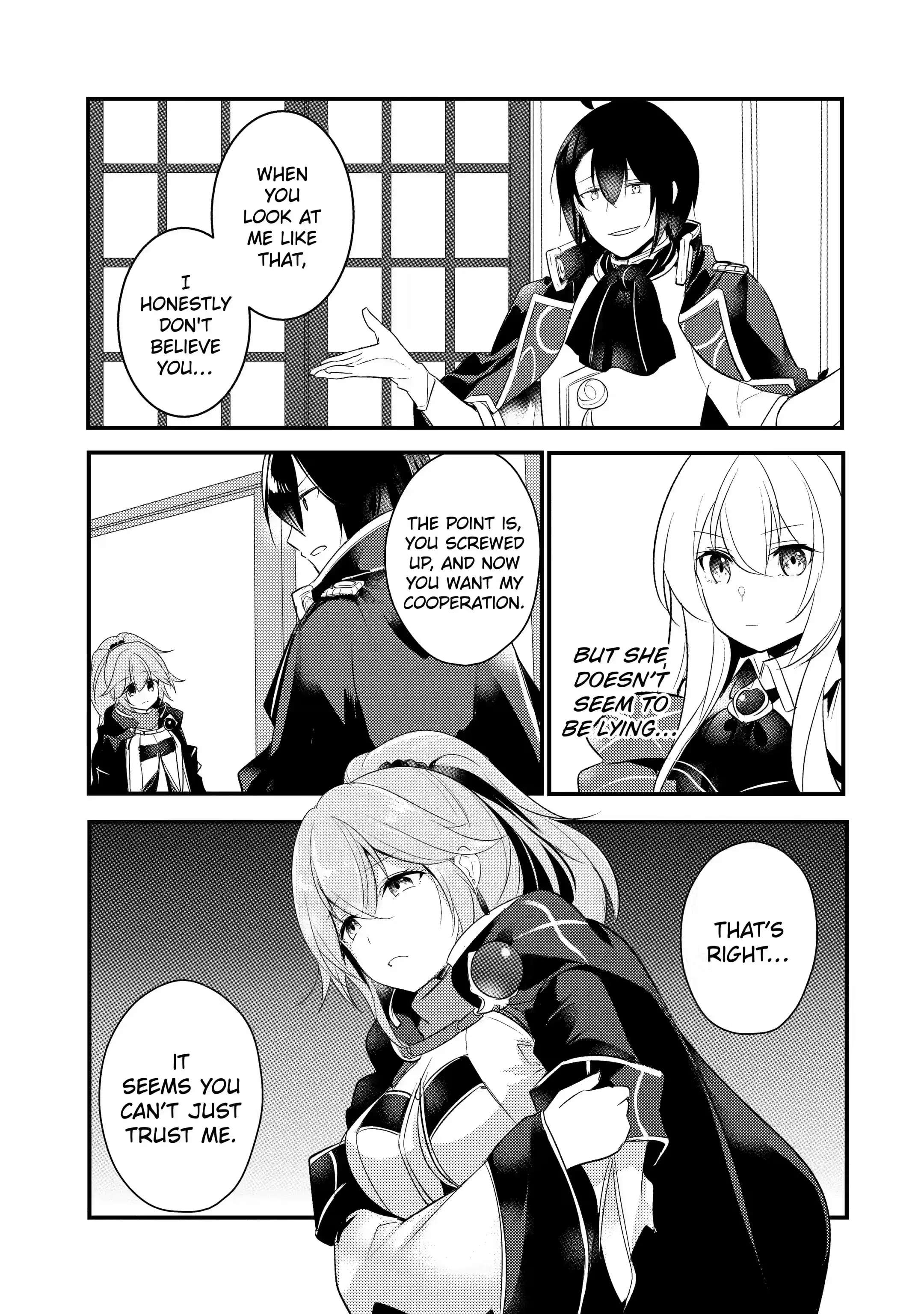 Page 7 of Chapter 50