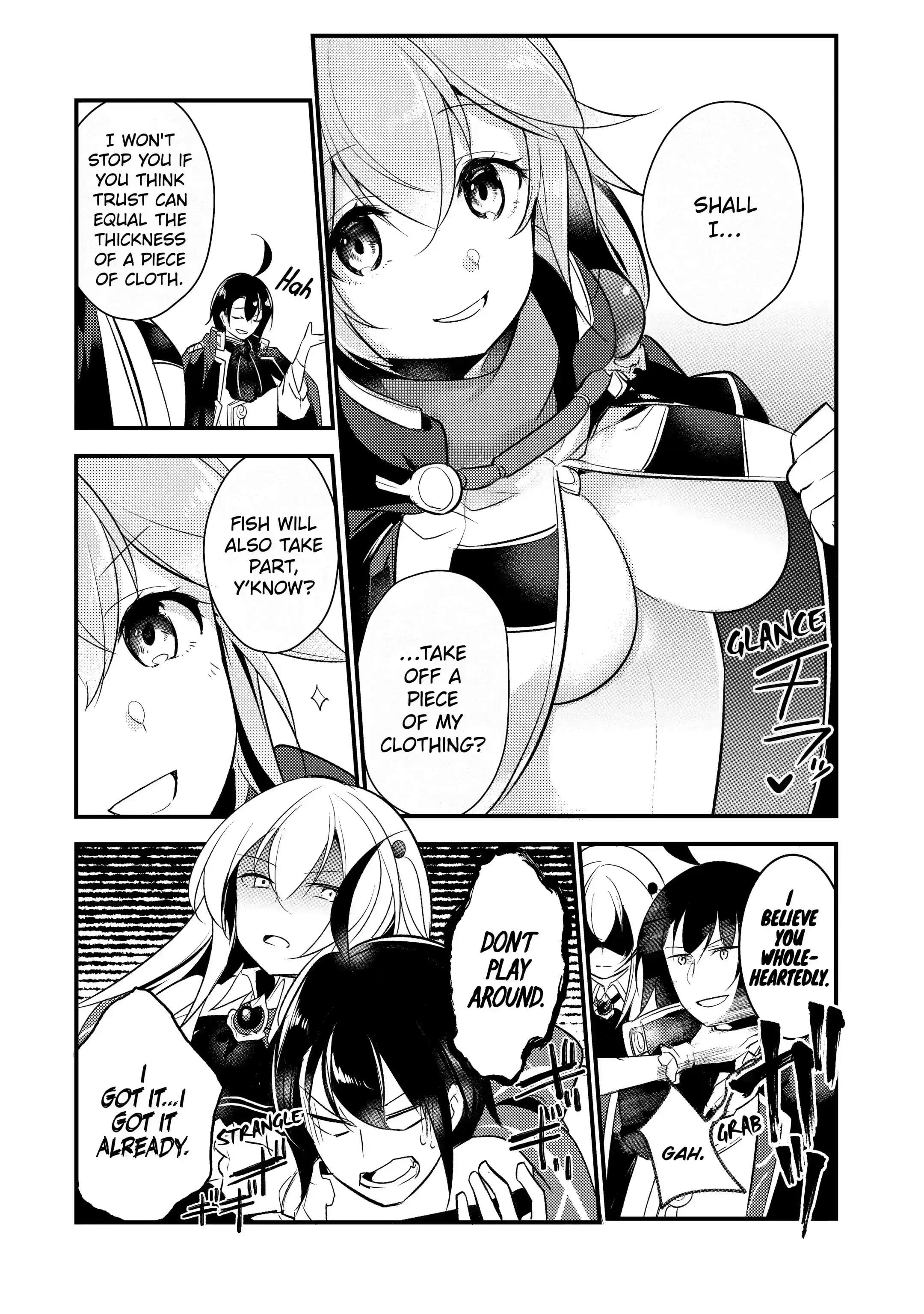 Page 8 of Chapter 50