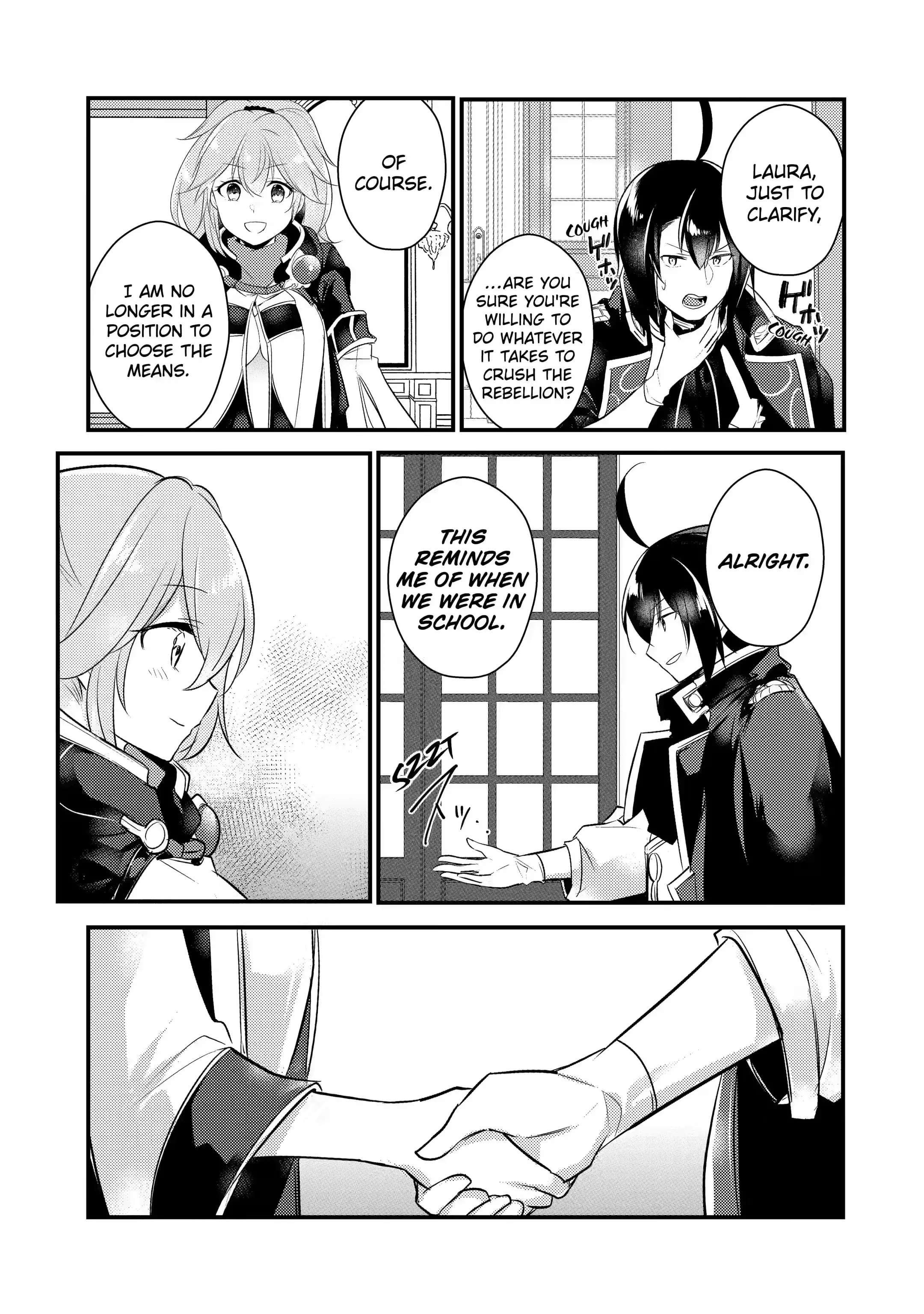 Page 9 of Chapter 50