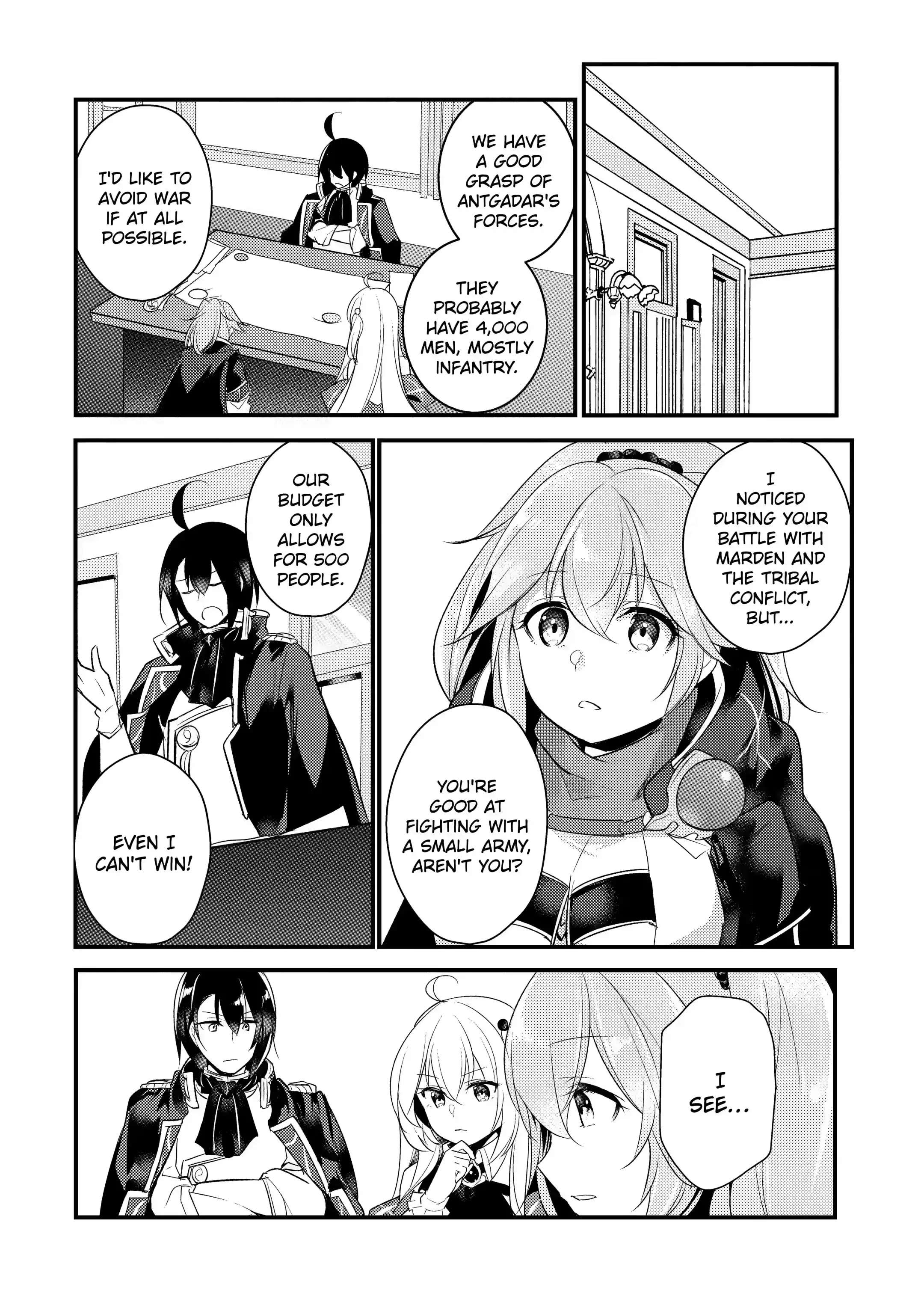 Page 10 of Chapter 50