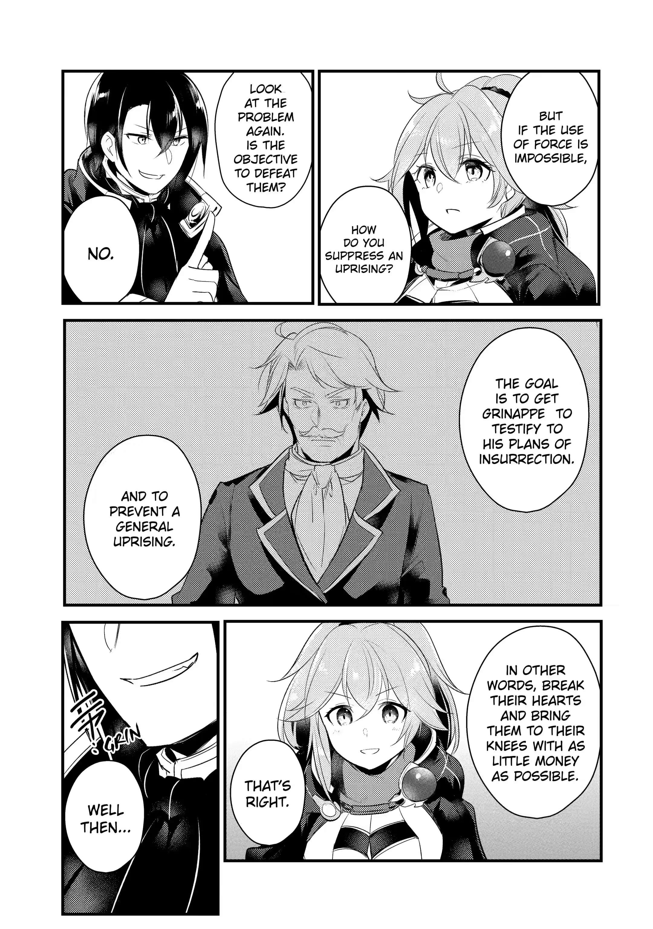 Page 11 of Chapter 50