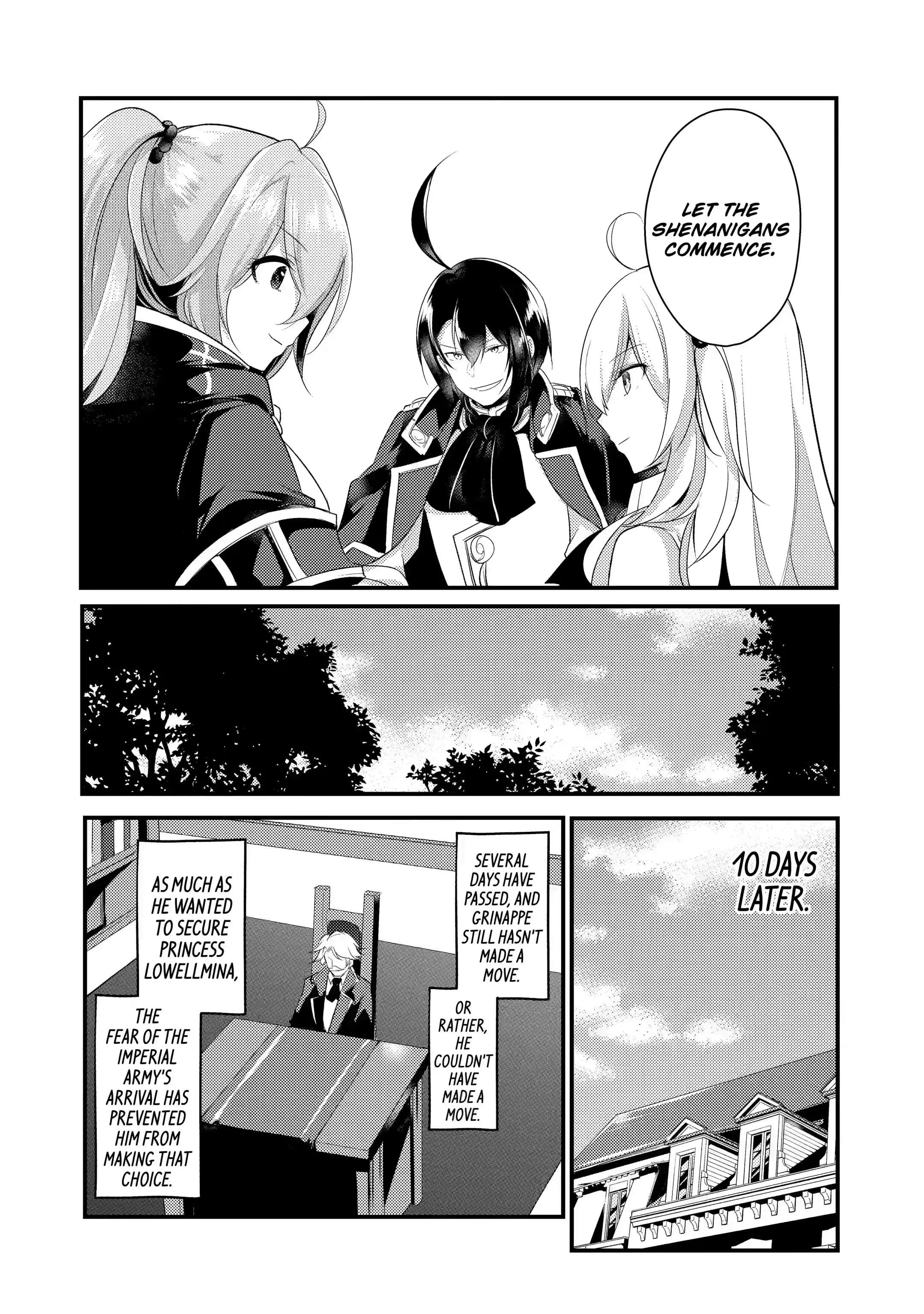 Page 2 of Chapter 51