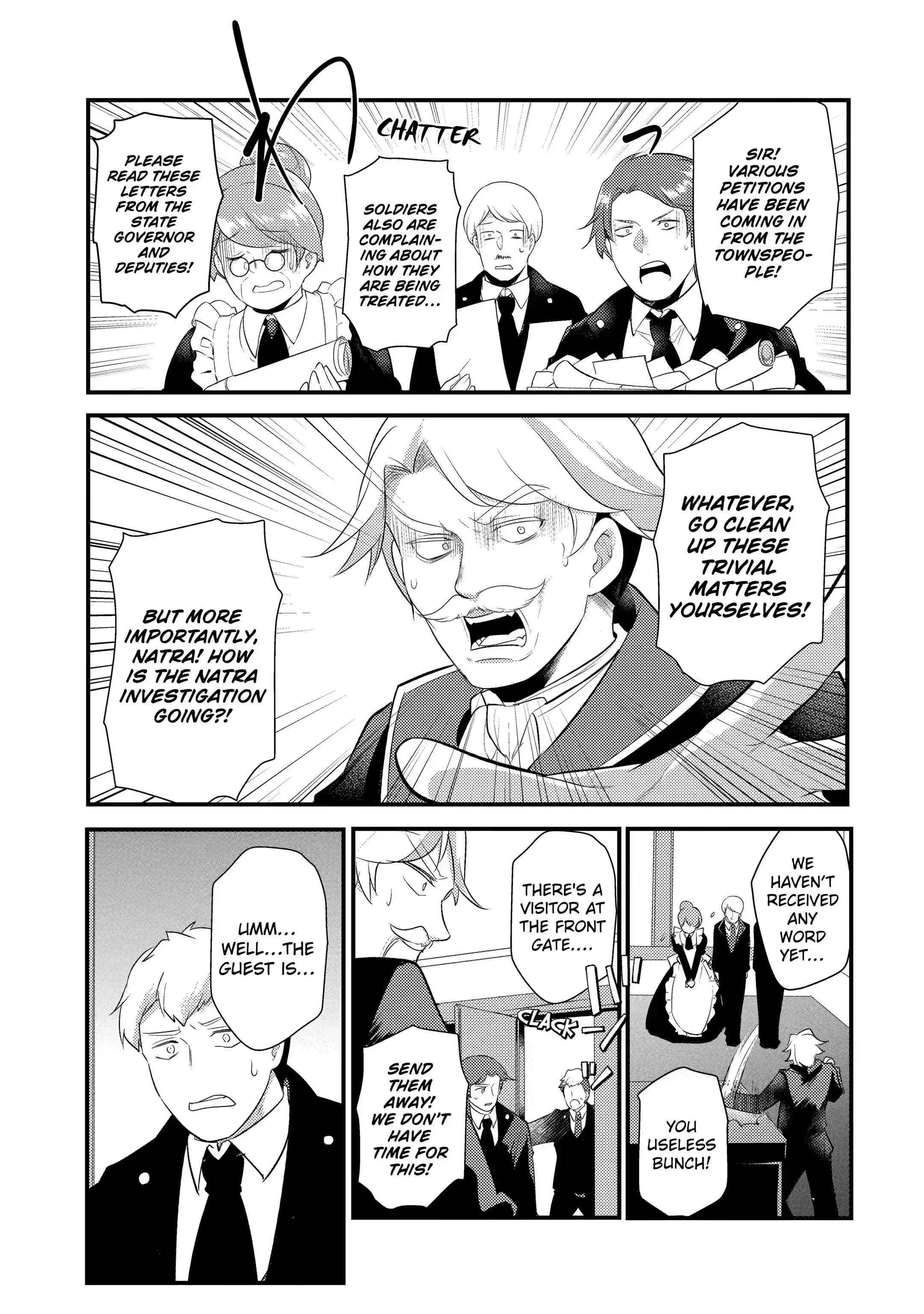 Page 3 of Chapter 51