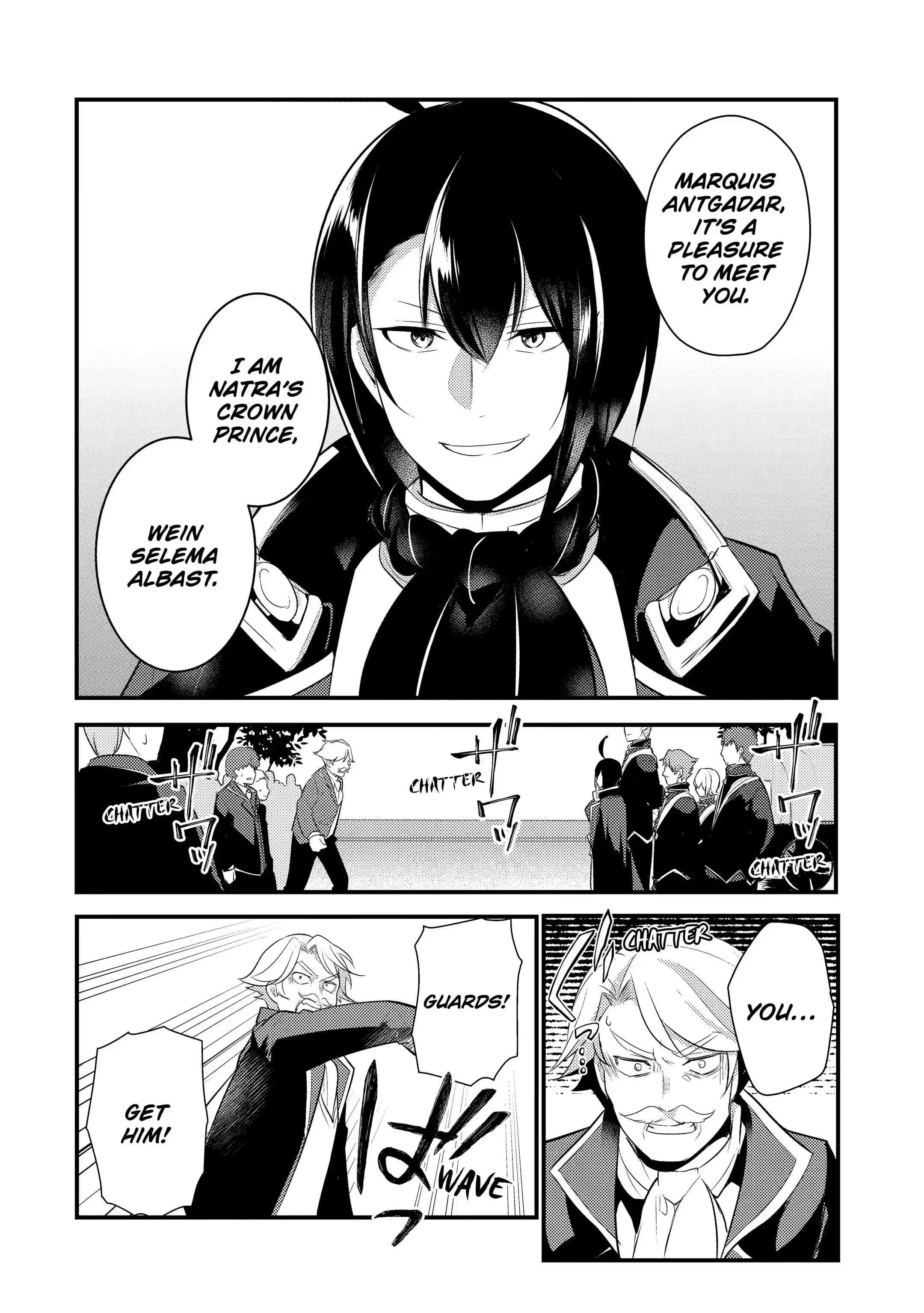 Page 4 of Chapter 51