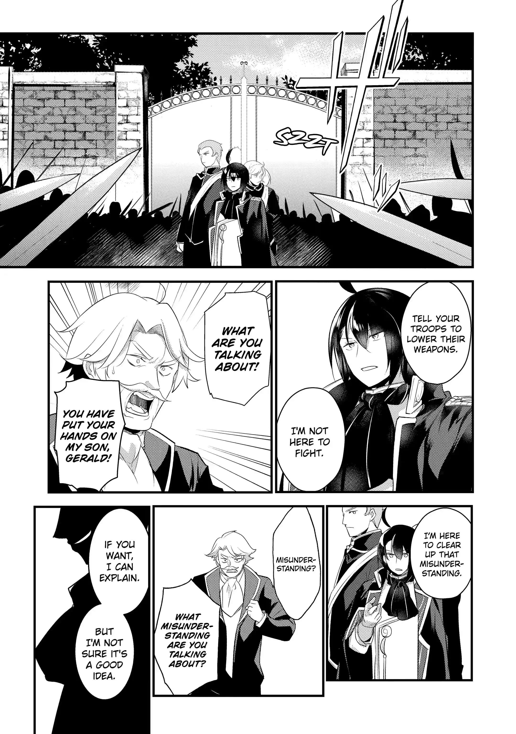 Page 5 of Chapter 51