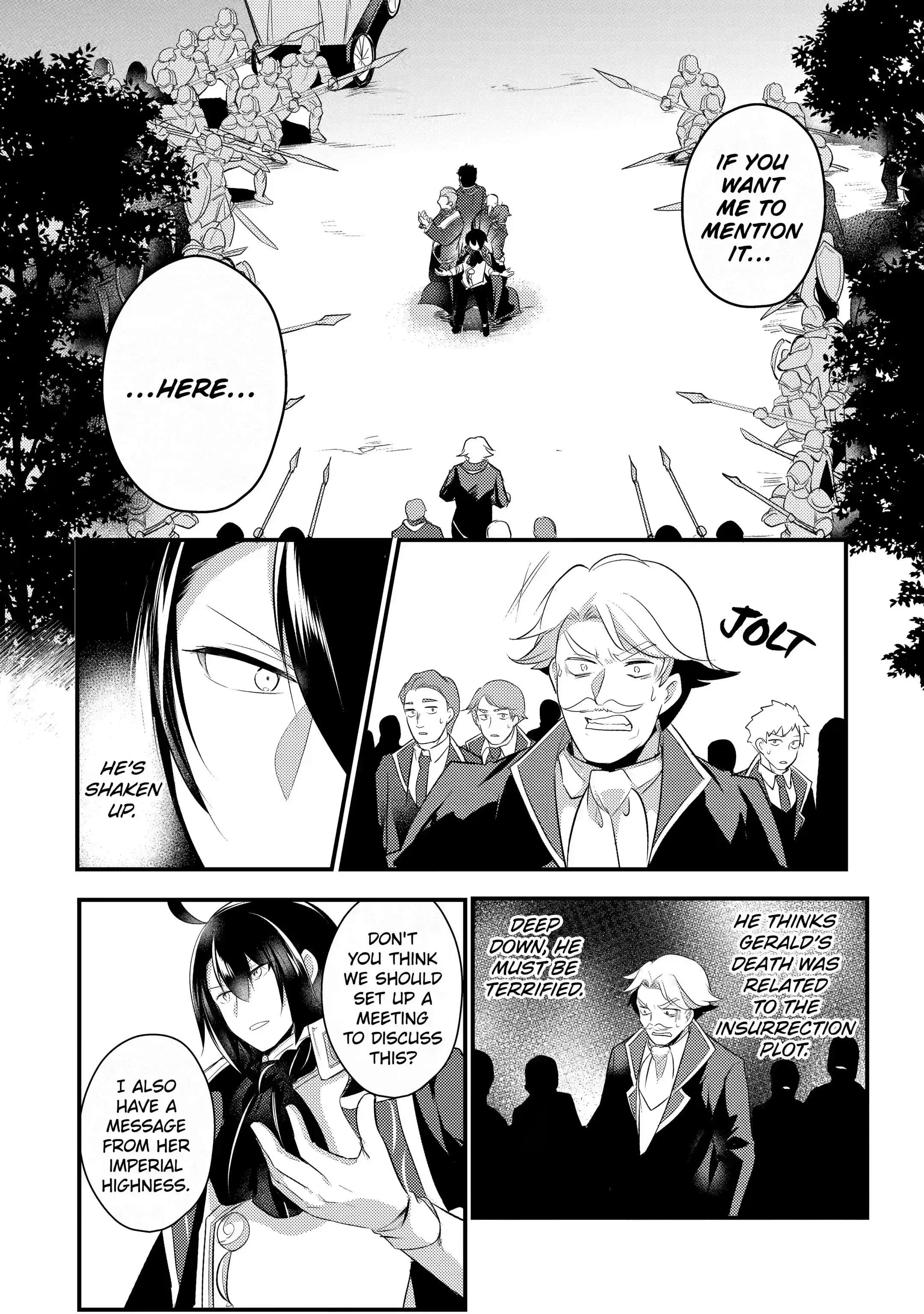 Page 6 of Chapter 51