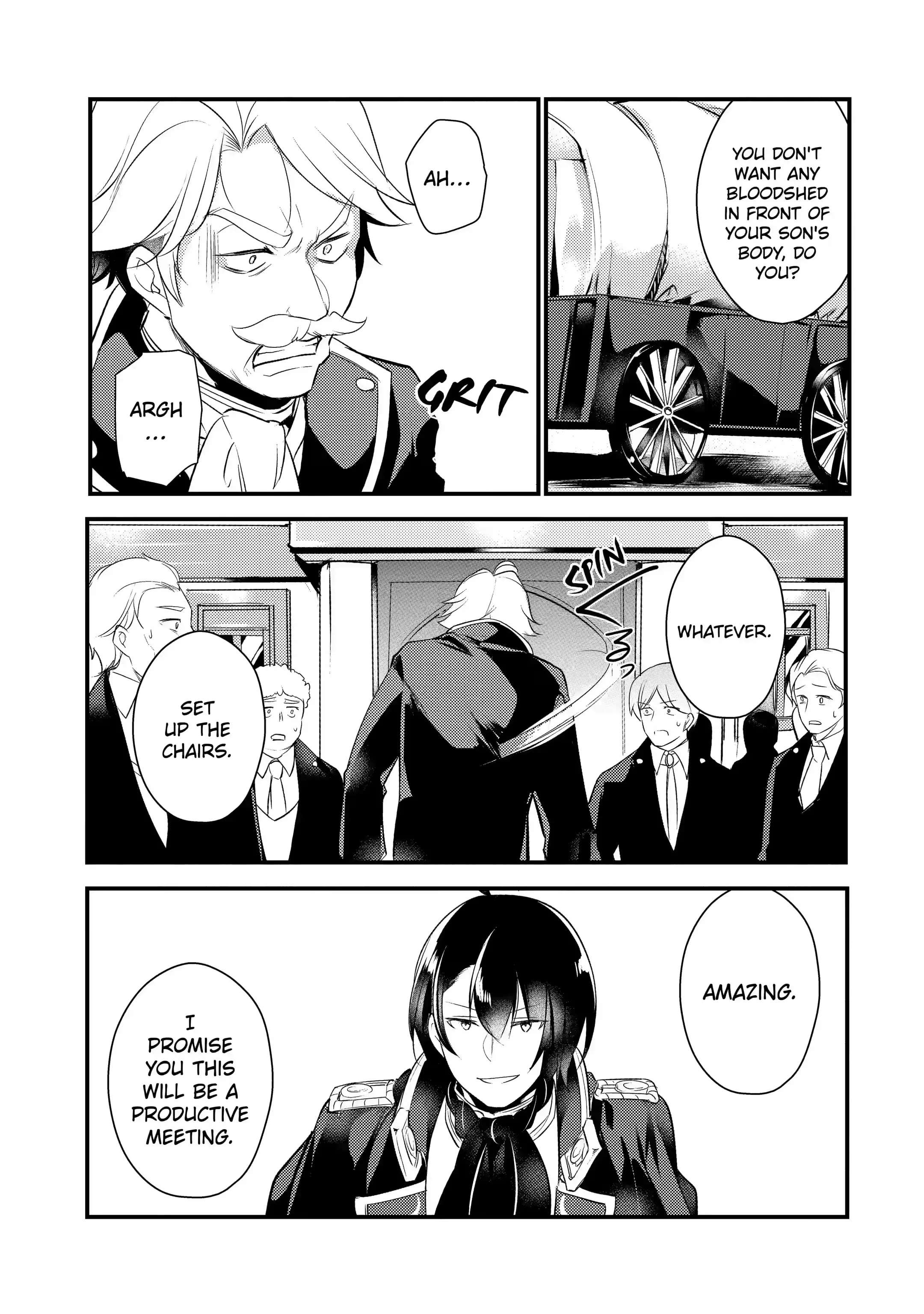 Page 7 of Chapter 51