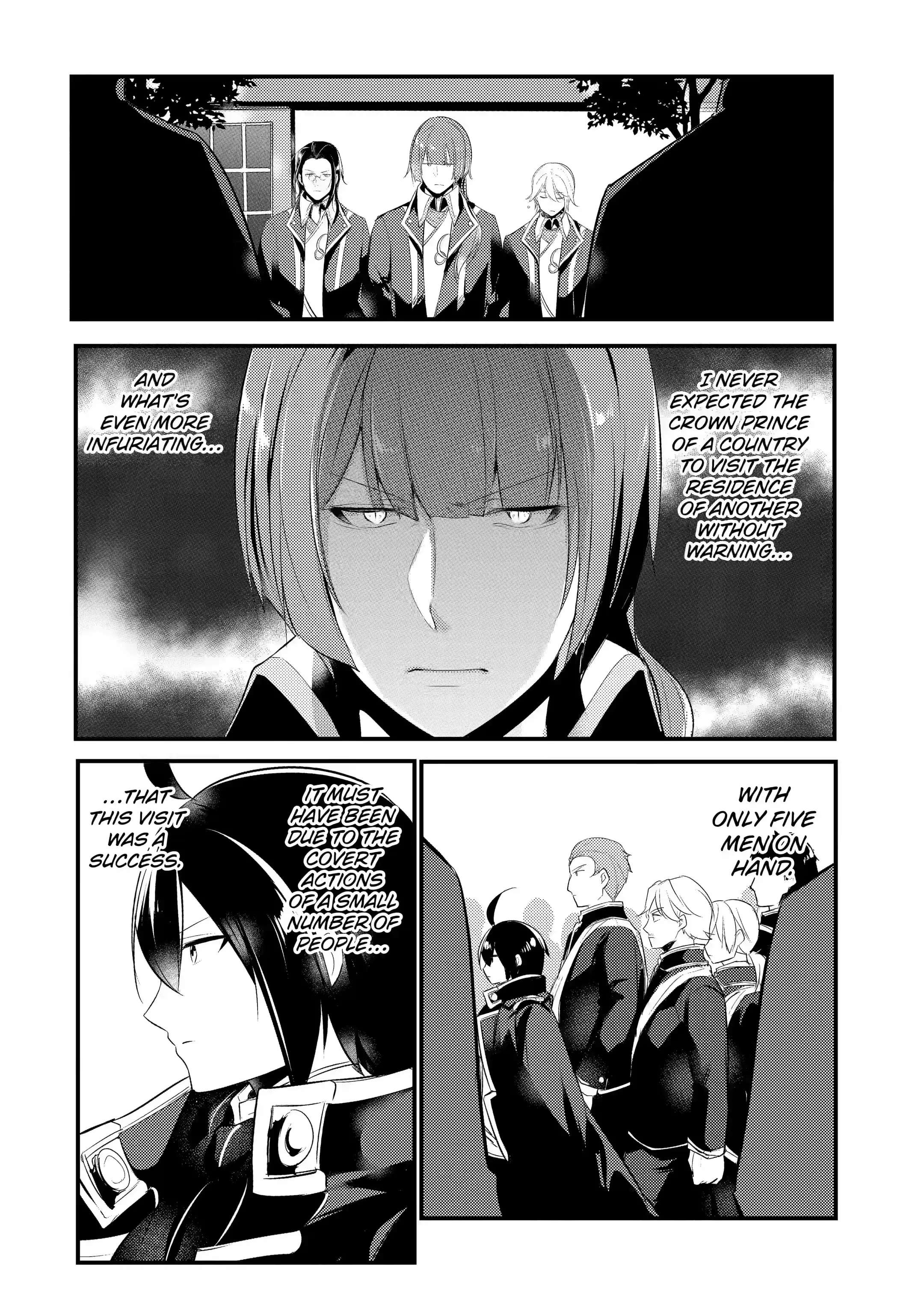 Page 8 of Chapter 51