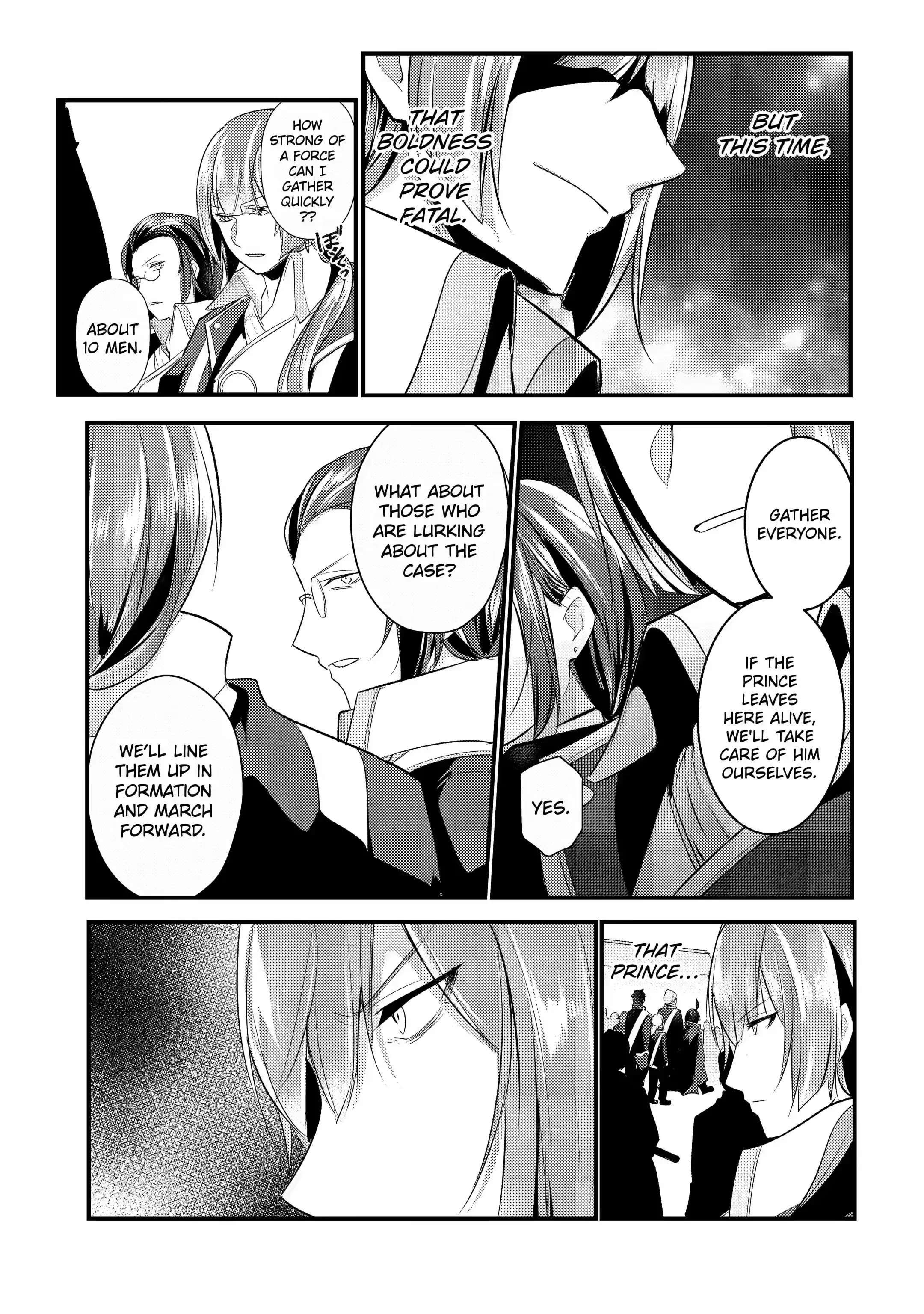 Page 9 of Chapter 51