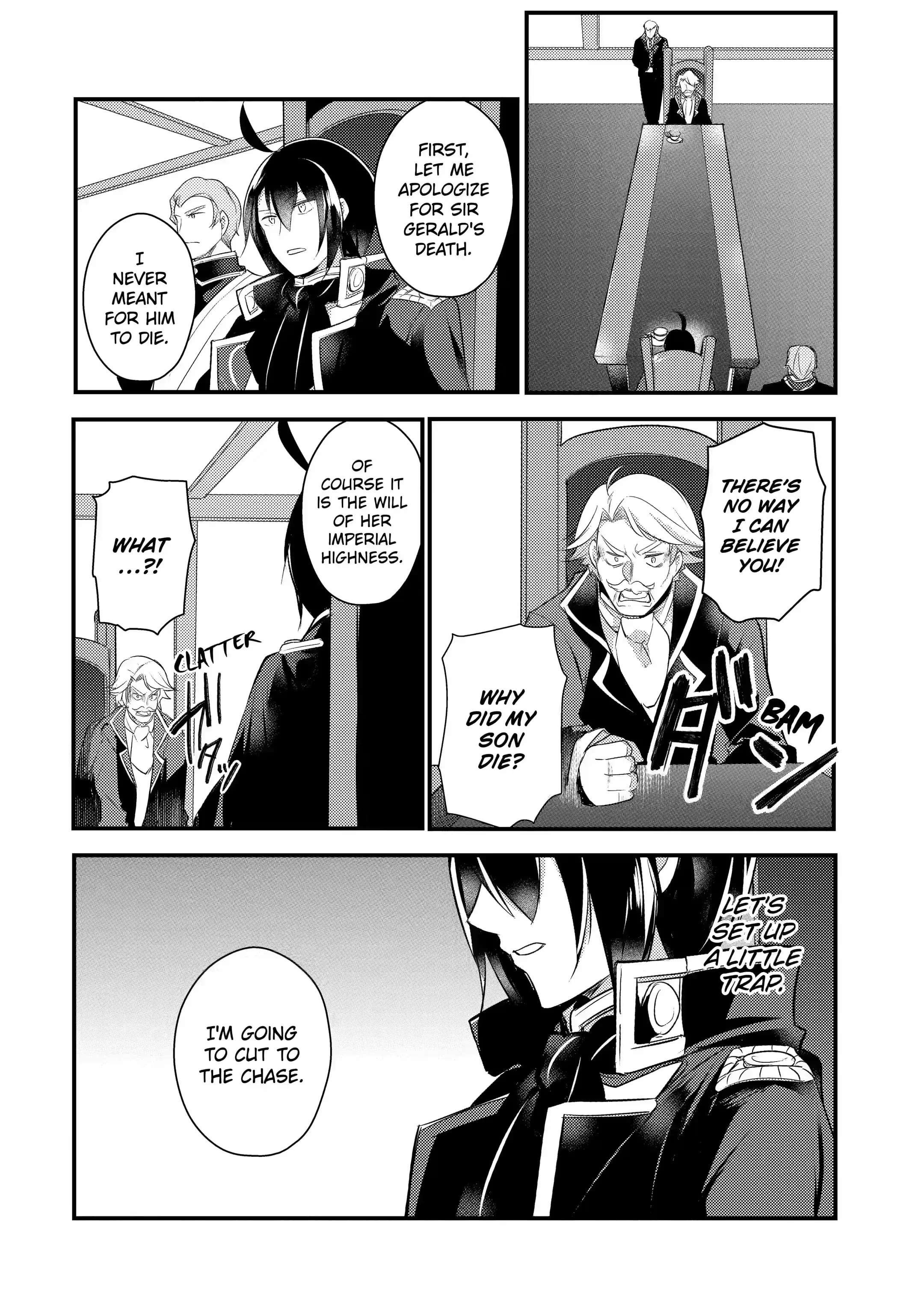 Page 10 of Chapter 51