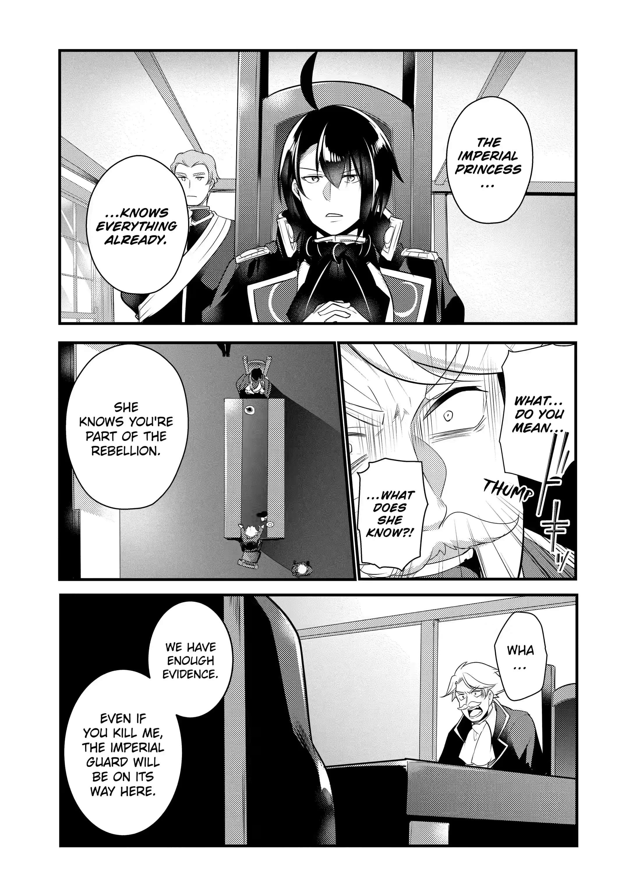 Page 11 of Chapter 51