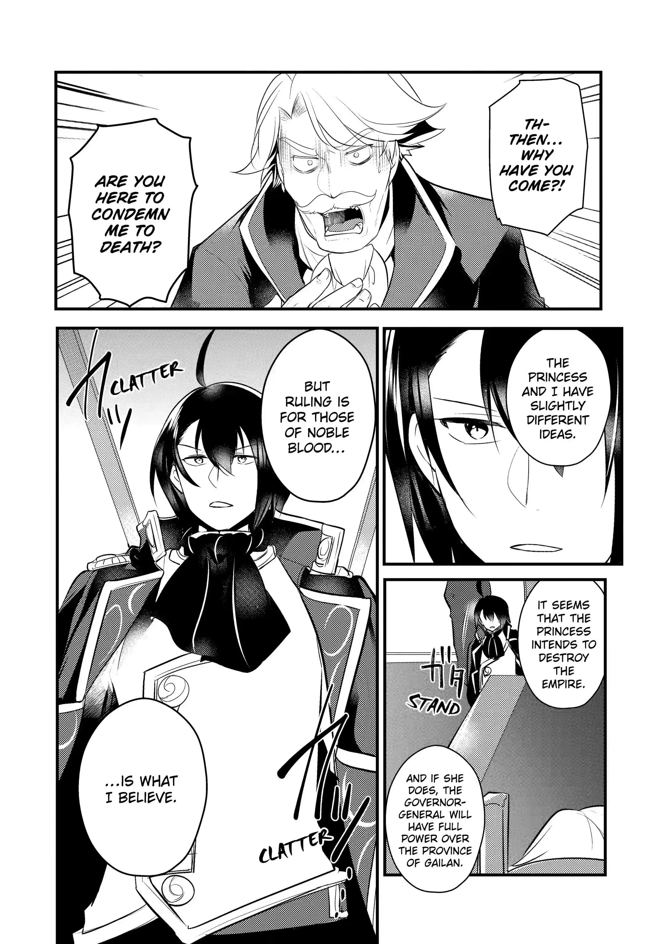 Page 2 of Chapter 52