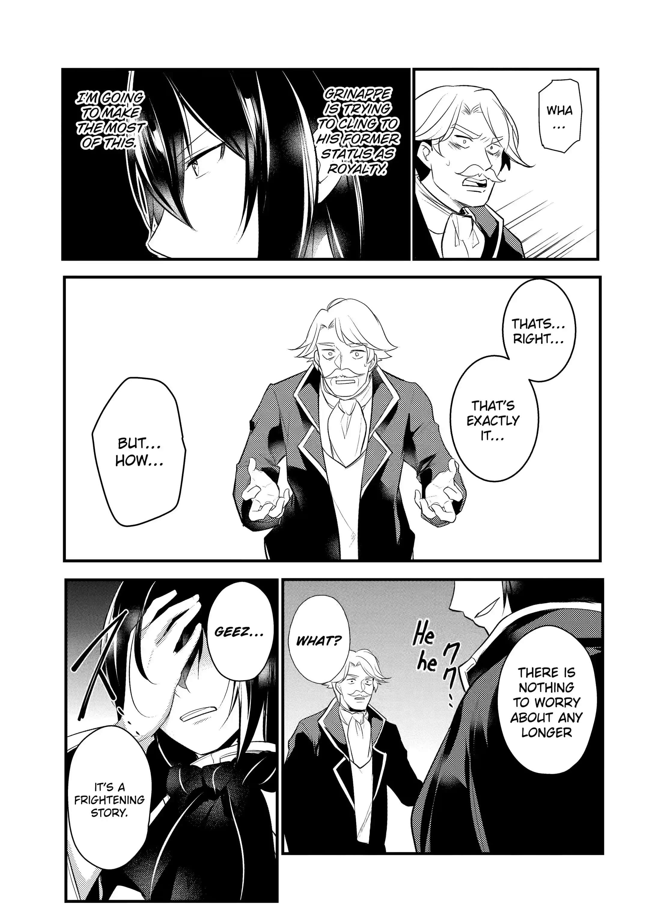 Page 3 of Chapter 52