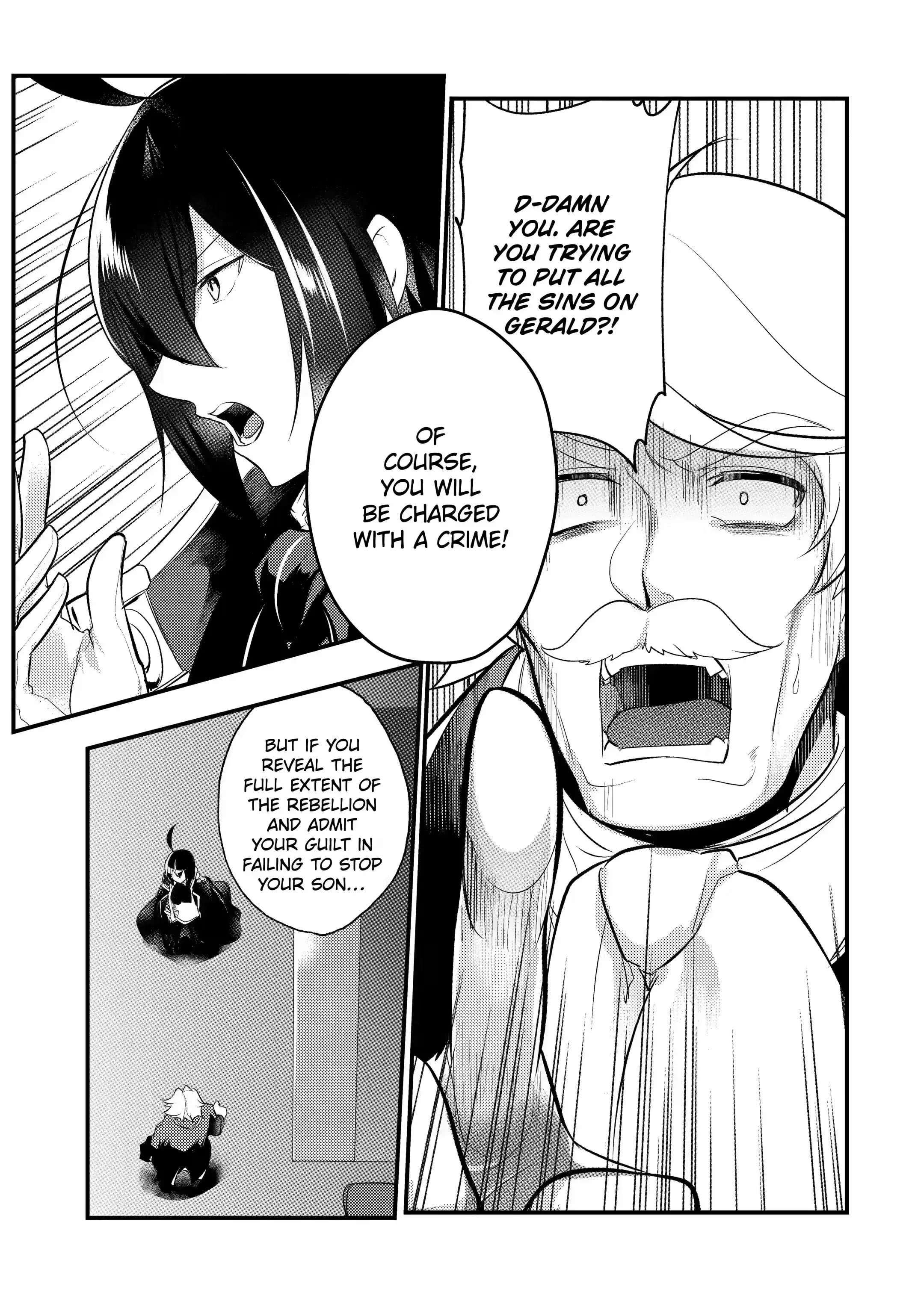 Page 5 of Chapter 52