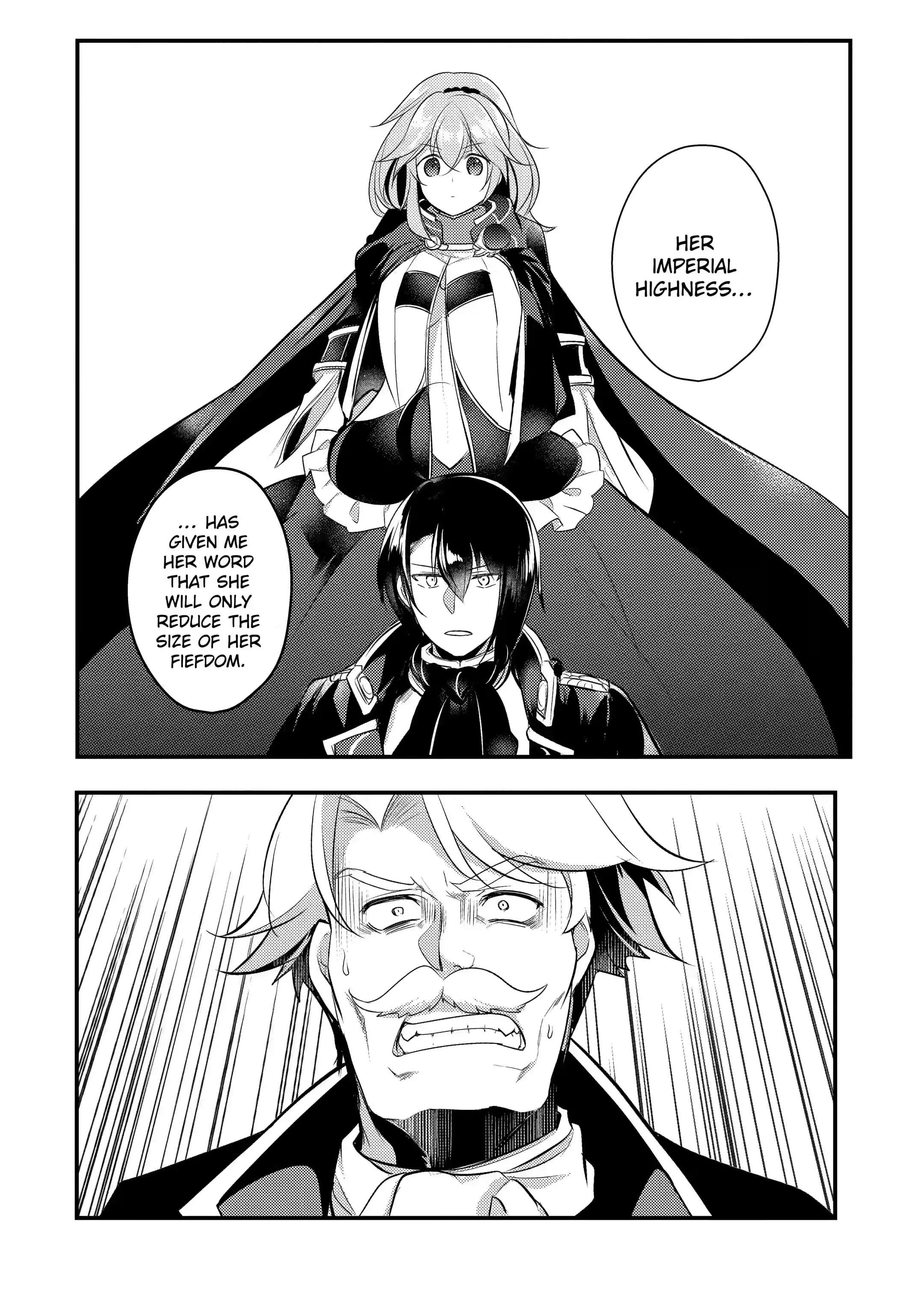 Page 6 of Chapter 52