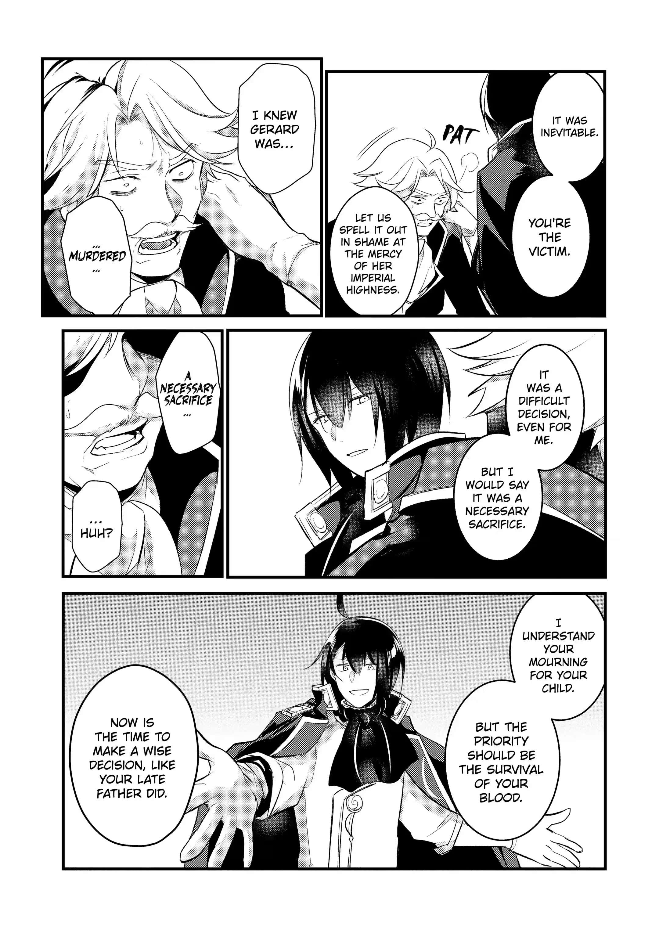 Page 7 of Chapter 52