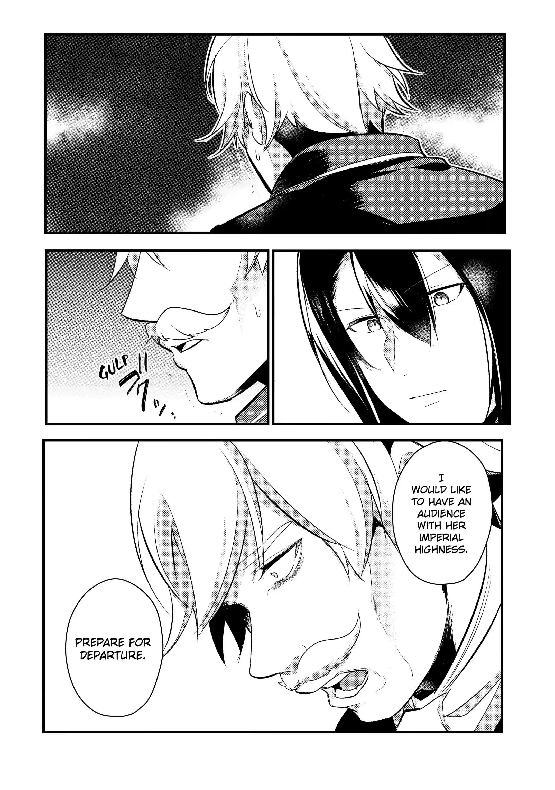 Page 8 of Chapter 52