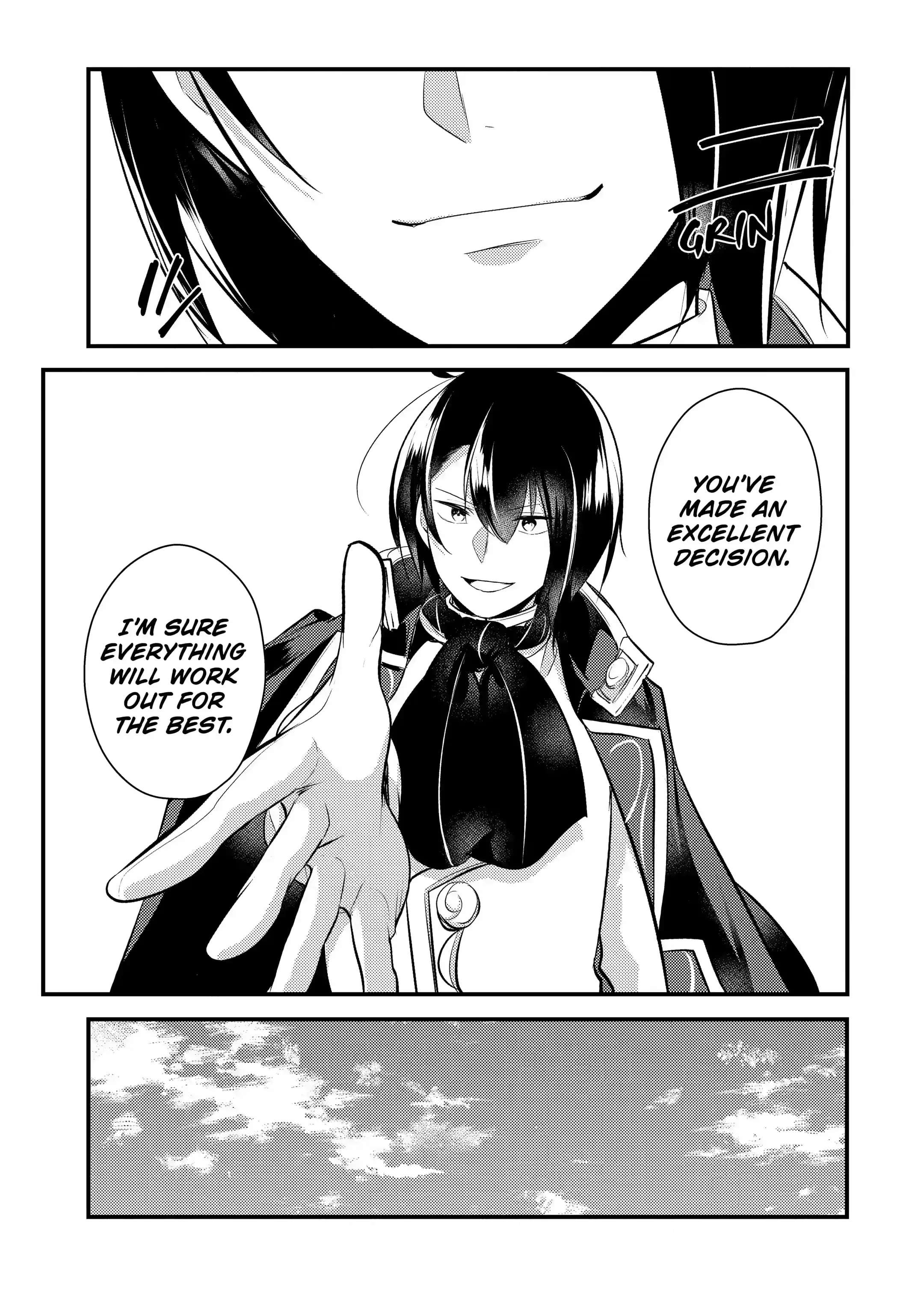 Page 9 of Chapter 52