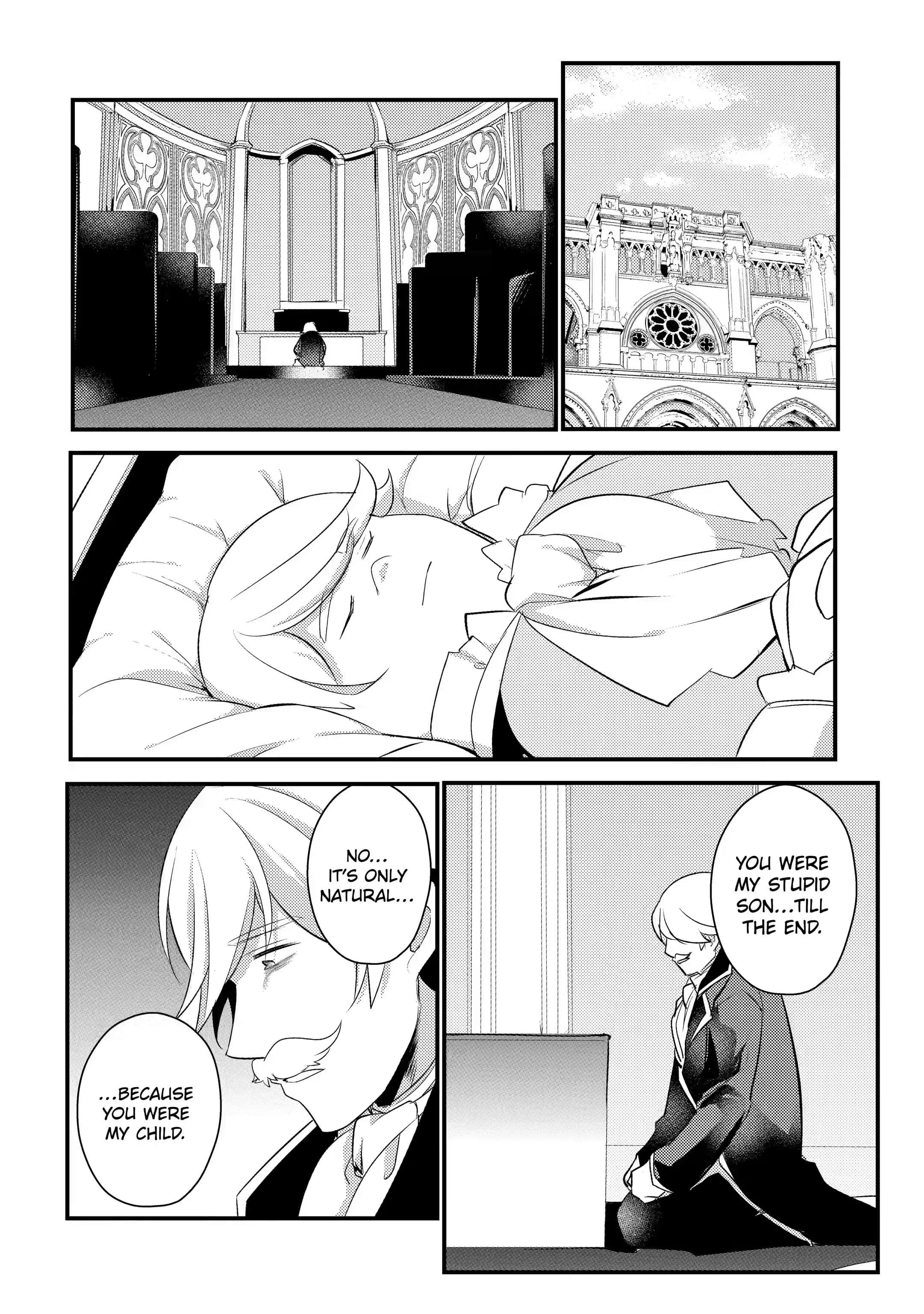 Page 10 of Chapter 52