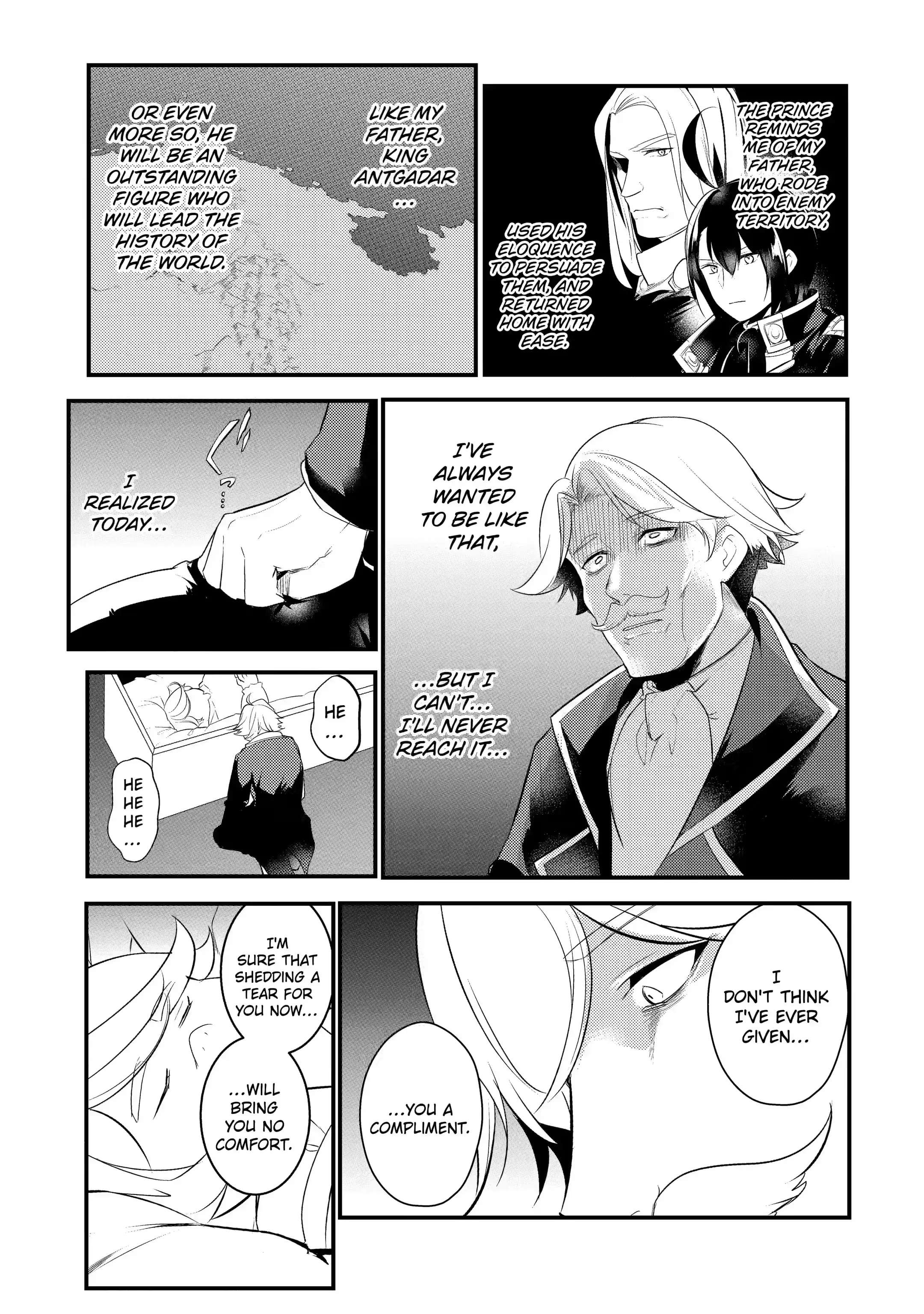 Page 11 of Chapter 52