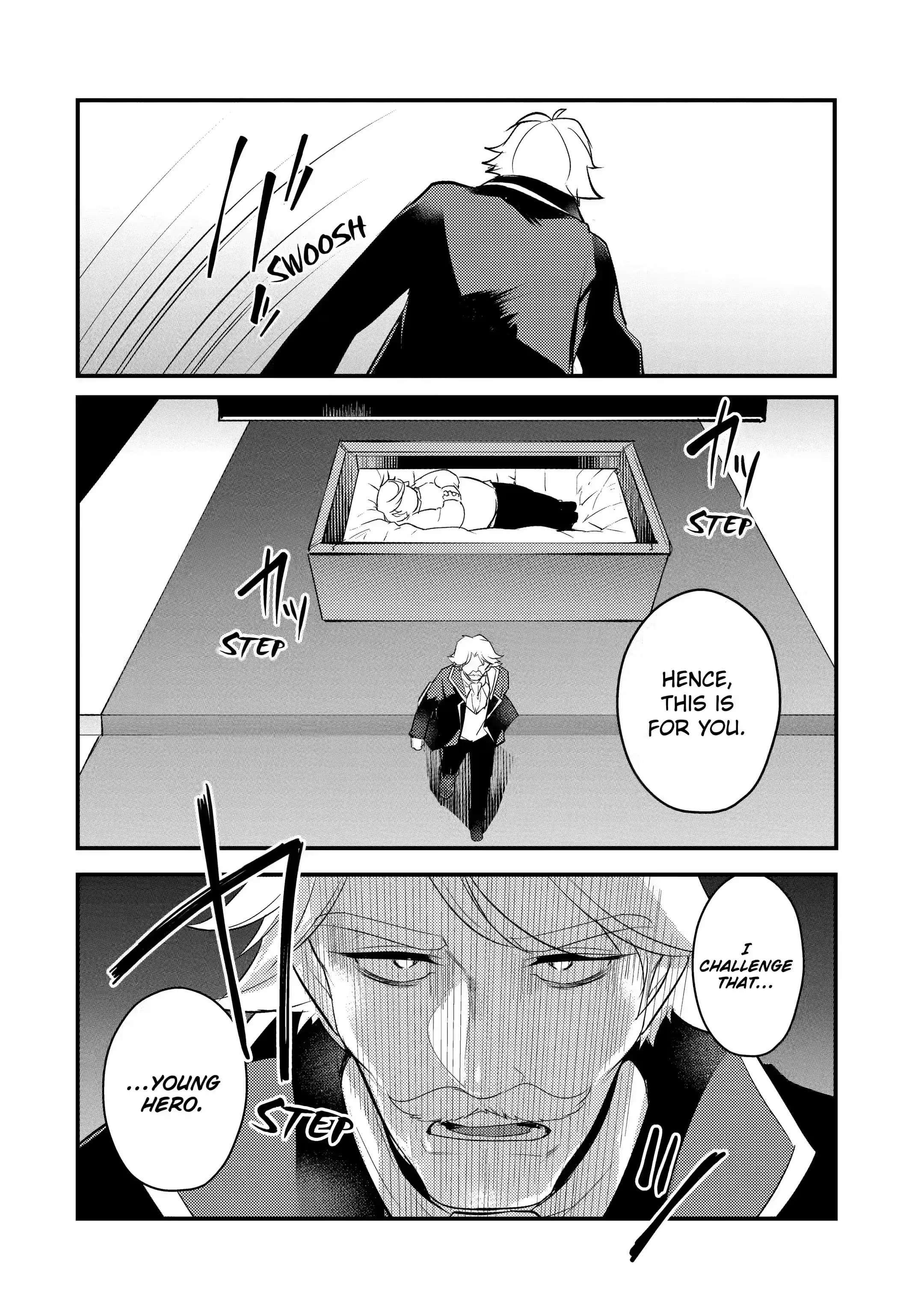 Page 12 of Chapter 52