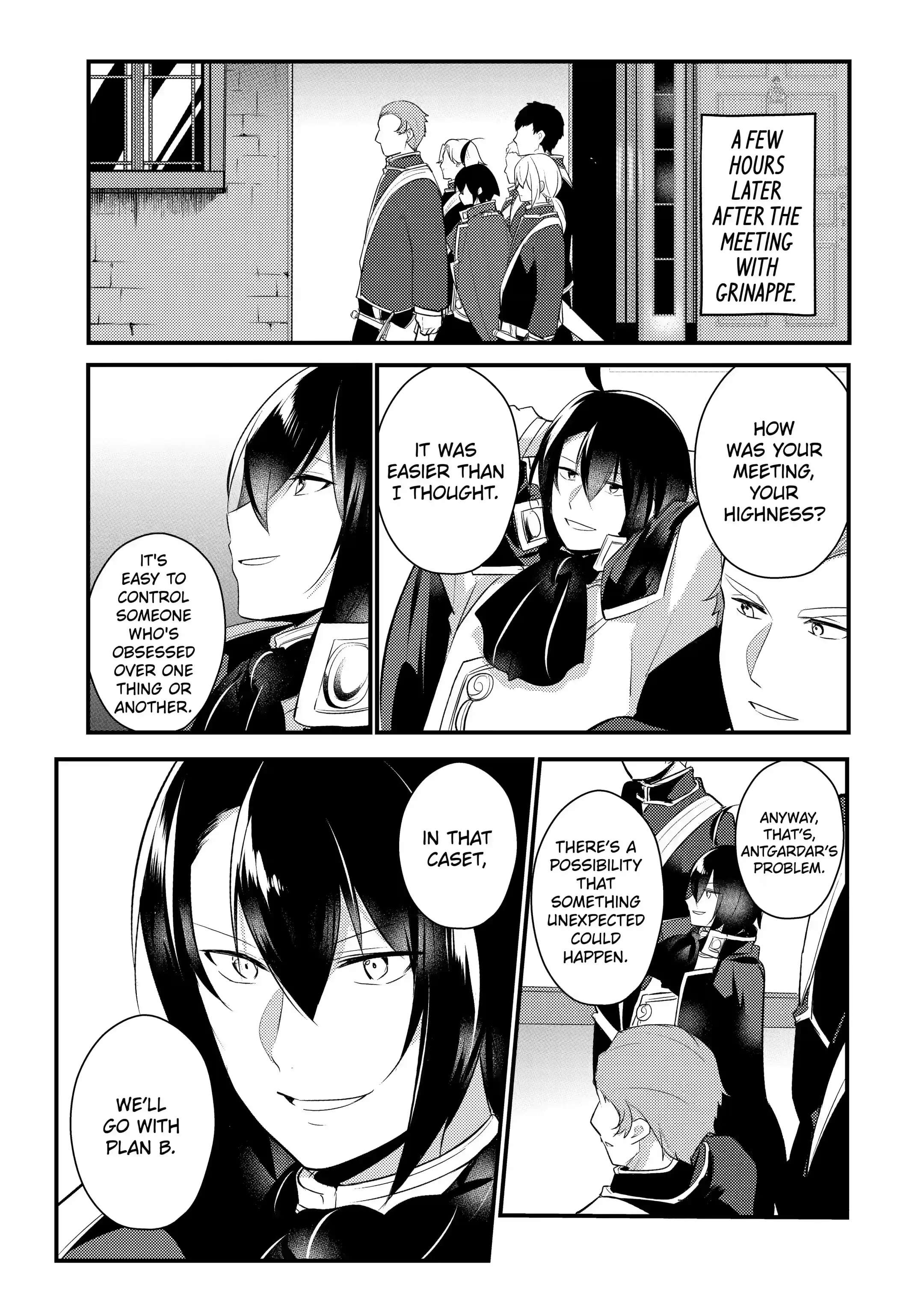Page 2 of Chapter 53