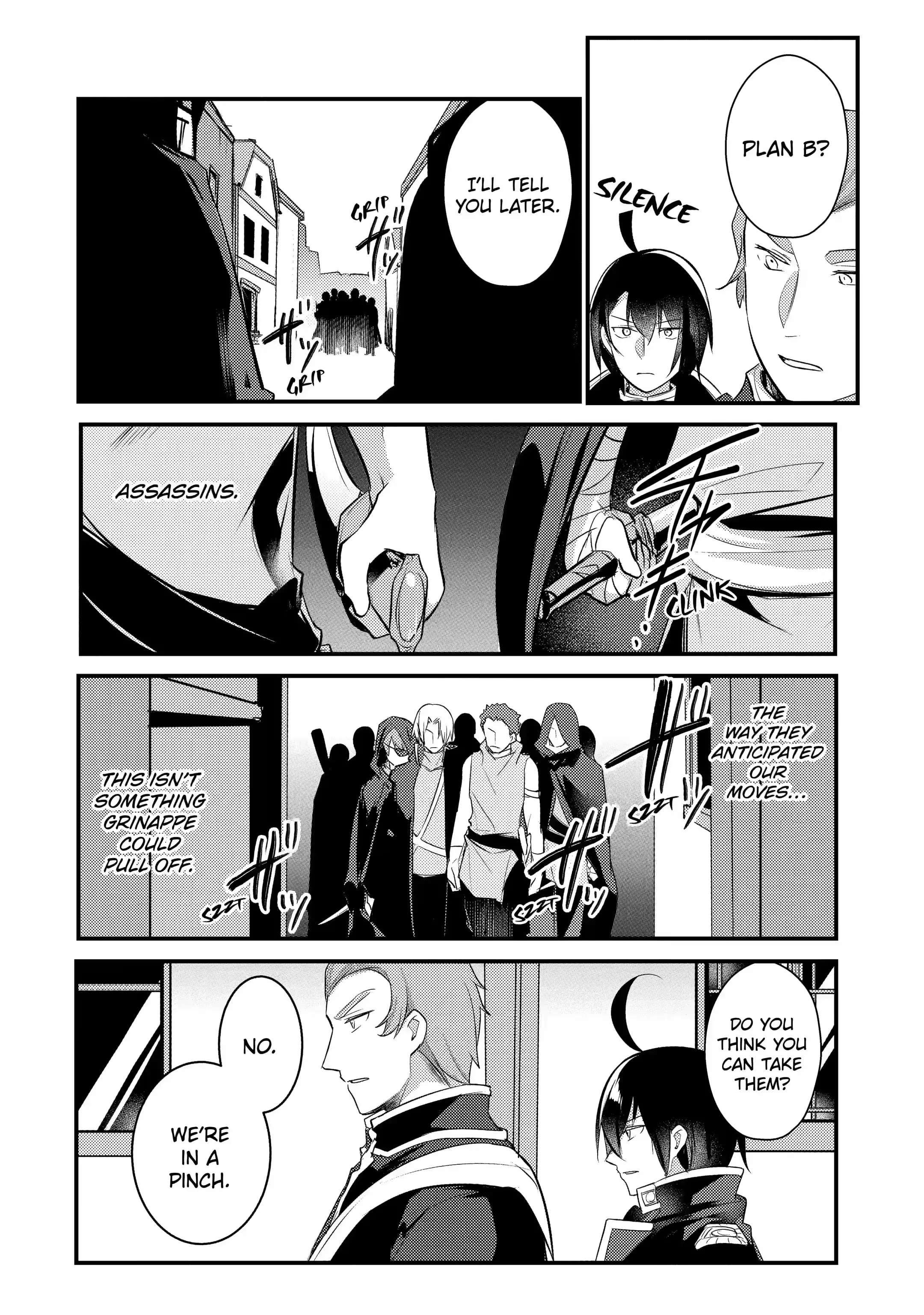 Page 3 of Chapter 53