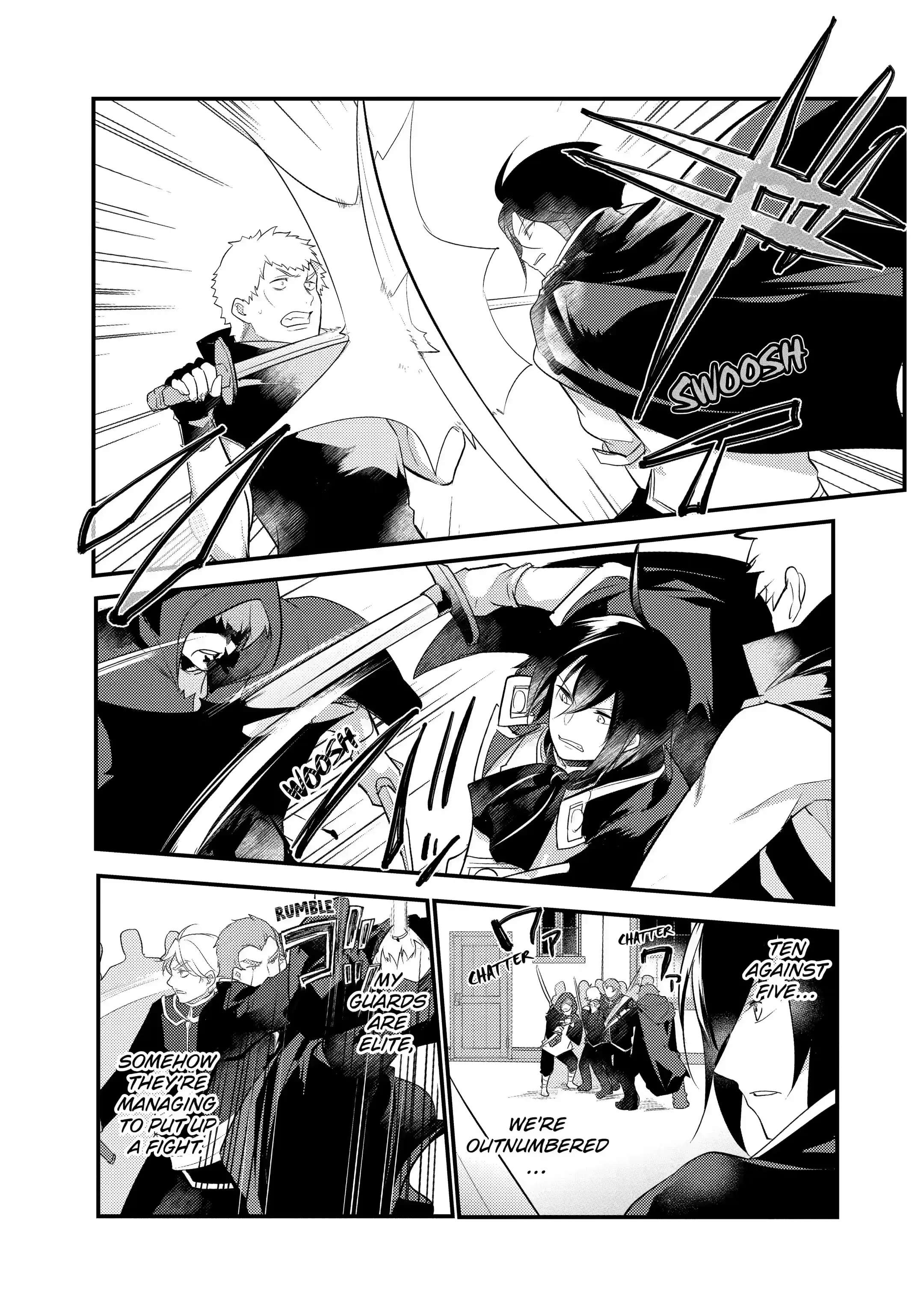 Page 5 of Chapter 53
