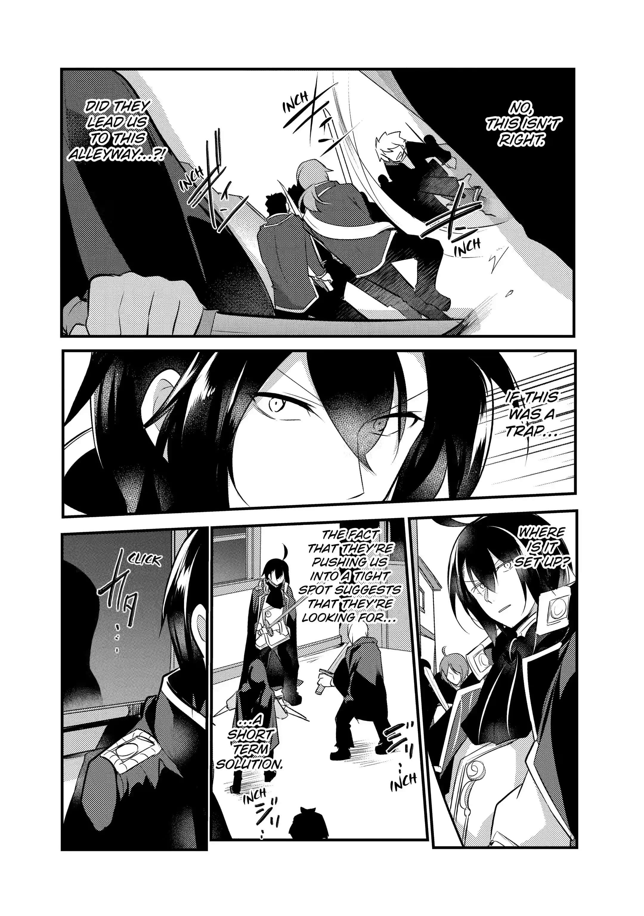 Page 6 of Chapter 53