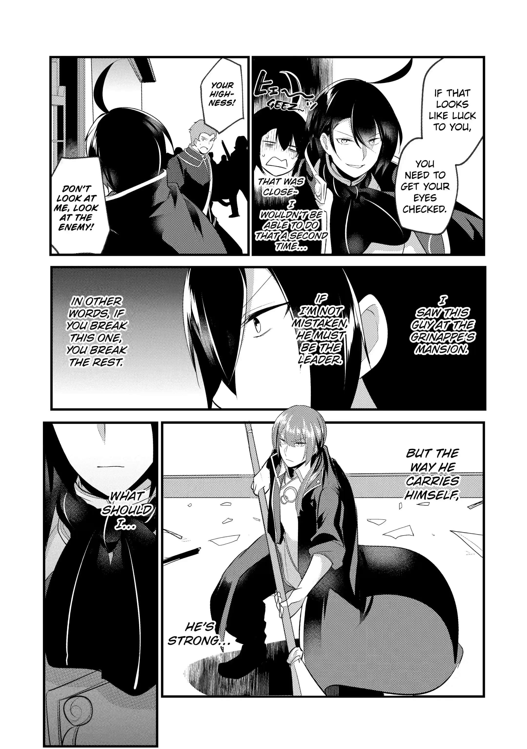 Page 8 of Chapter 53
