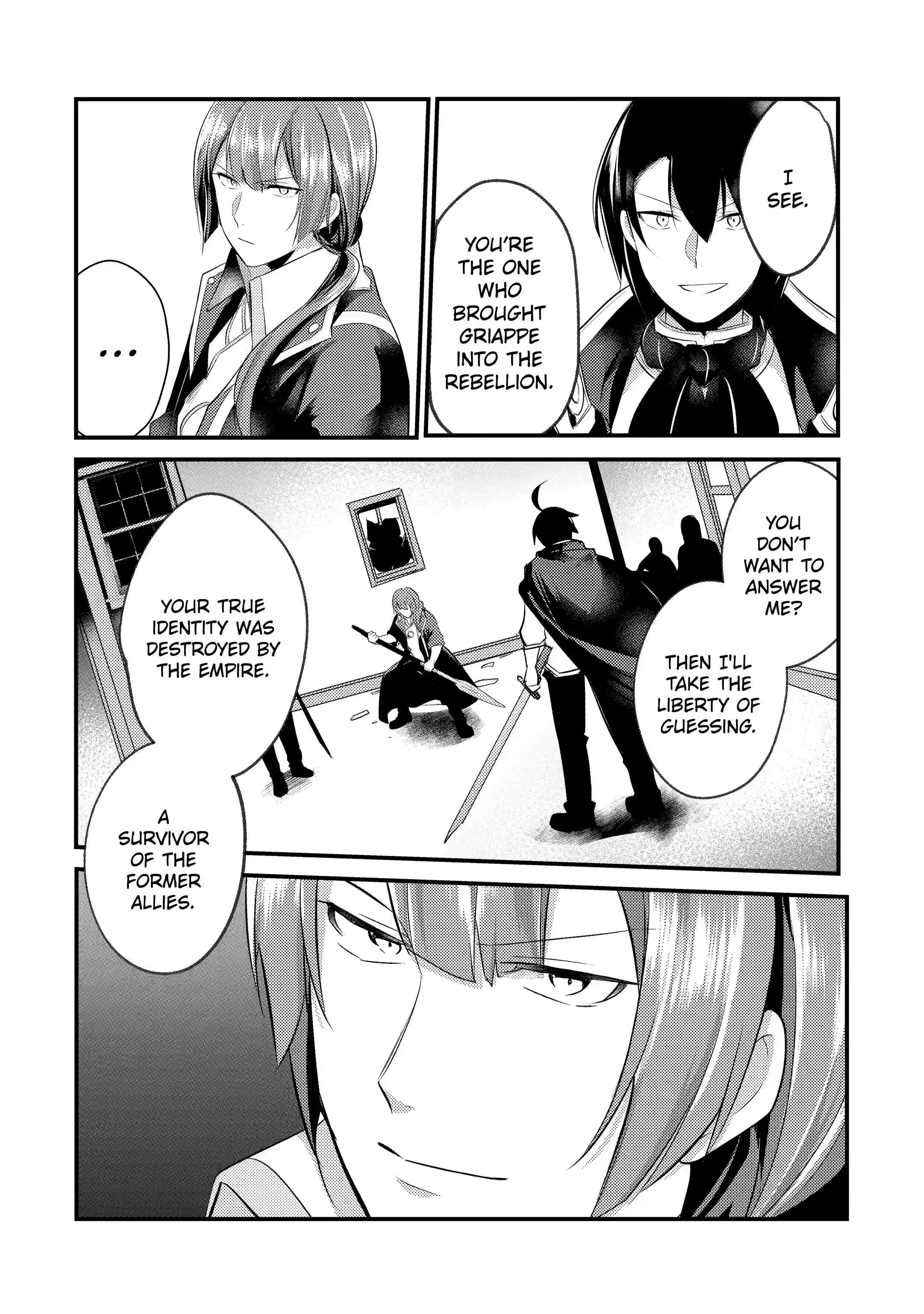 Page 9 of Chapter 53