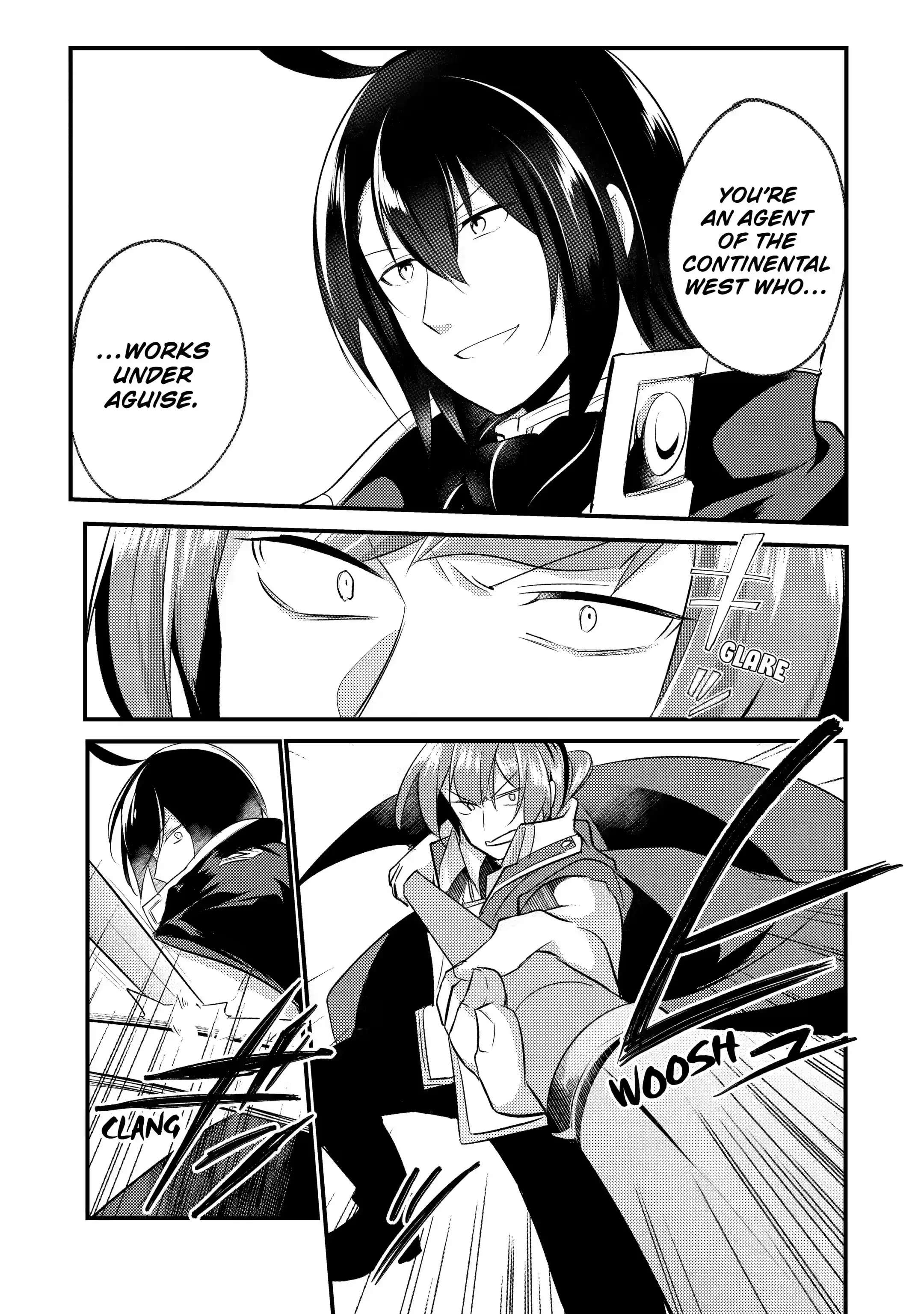 Page 10 of Chapter 53