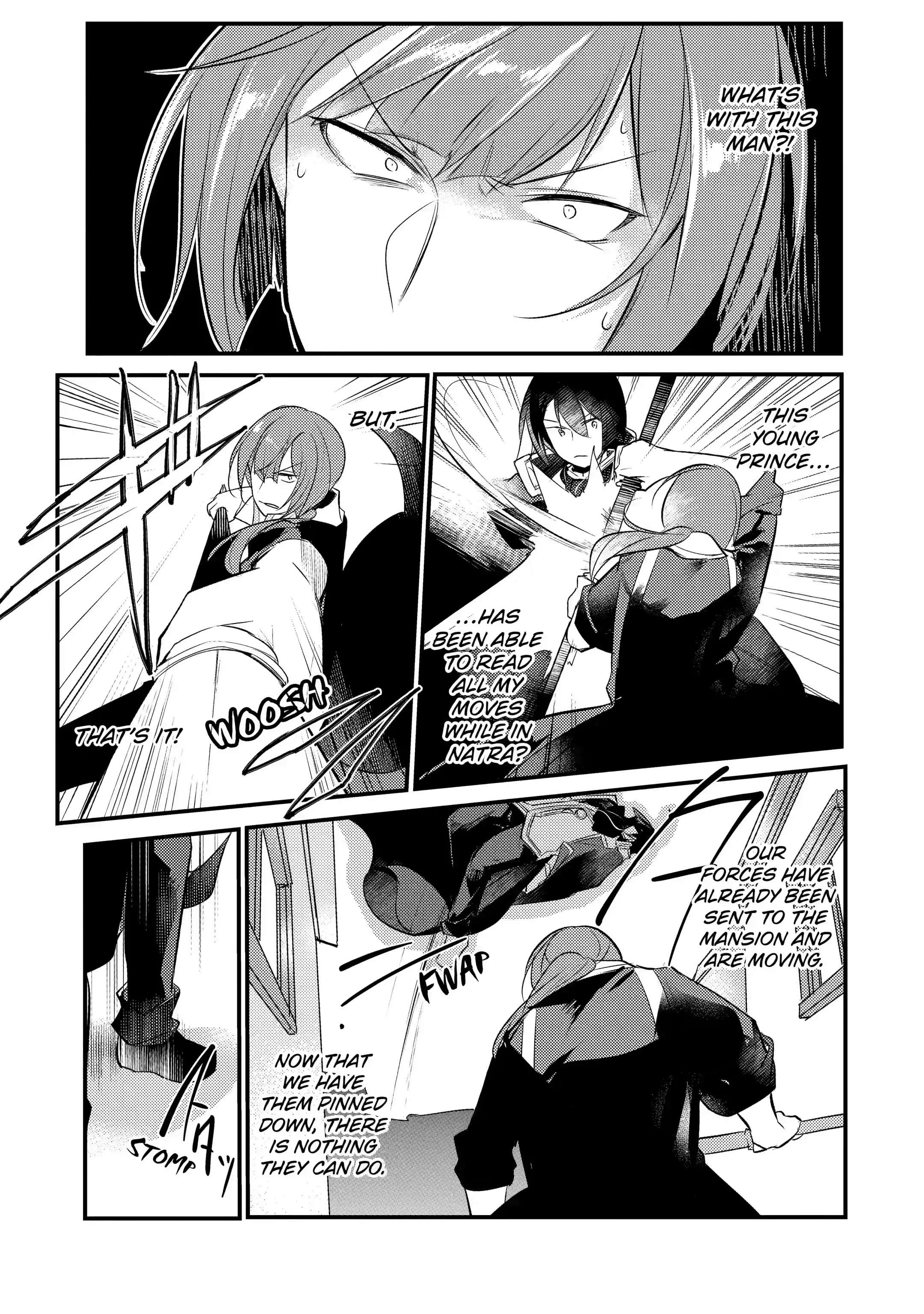 Page 12 of Chapter 53