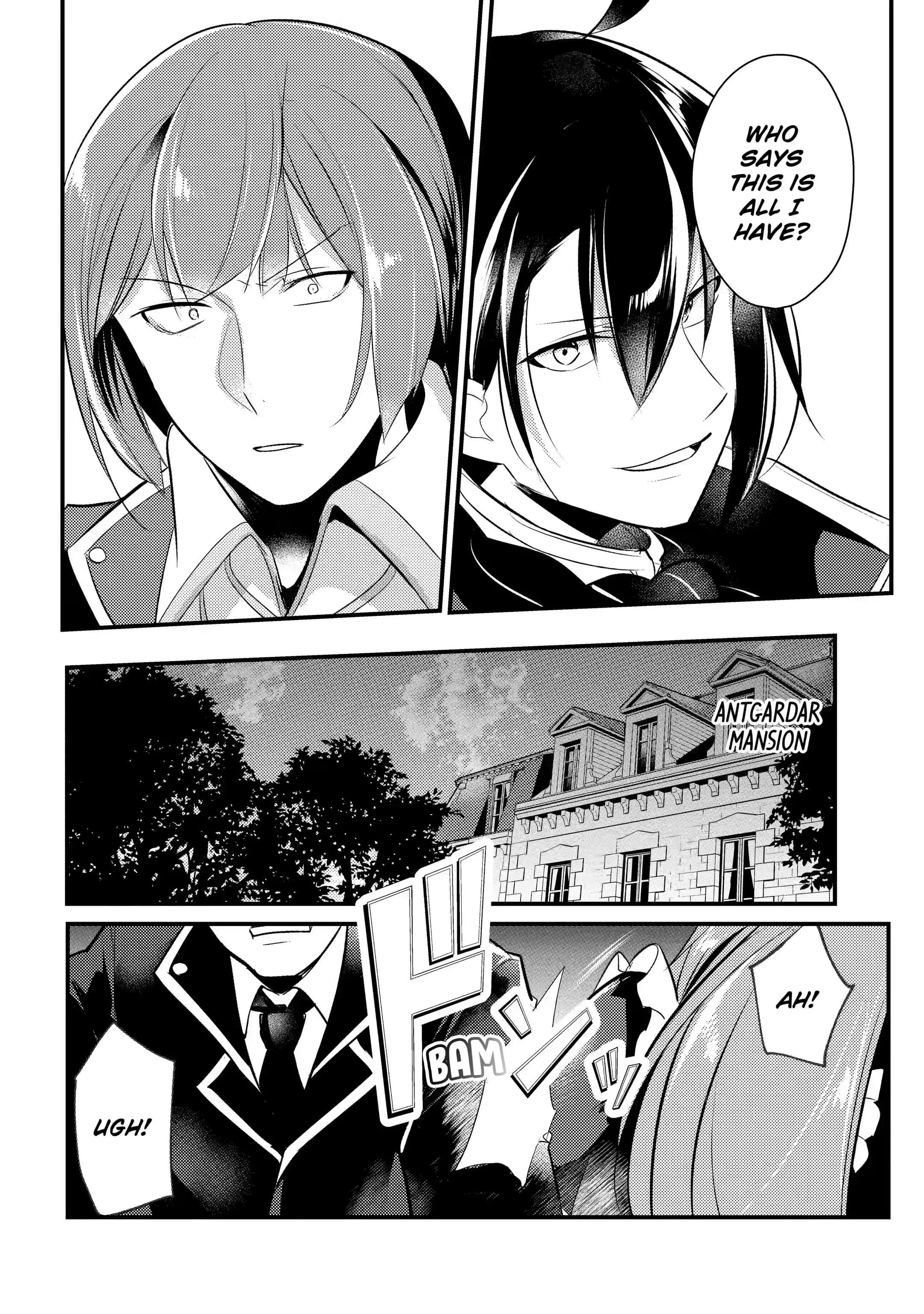 Page 13 of Chapter 53