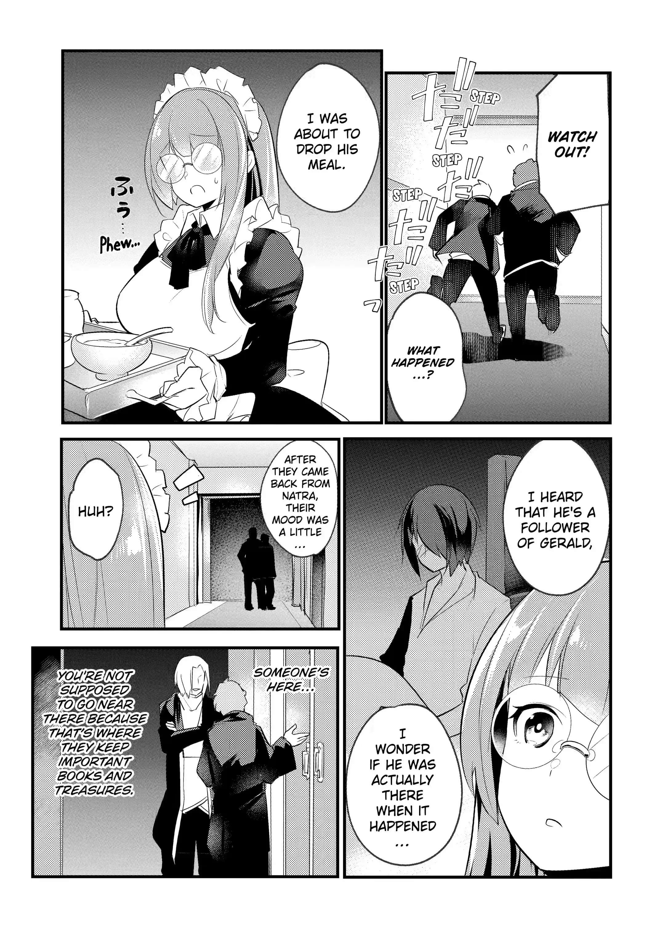 Page 2 of Chapter 54