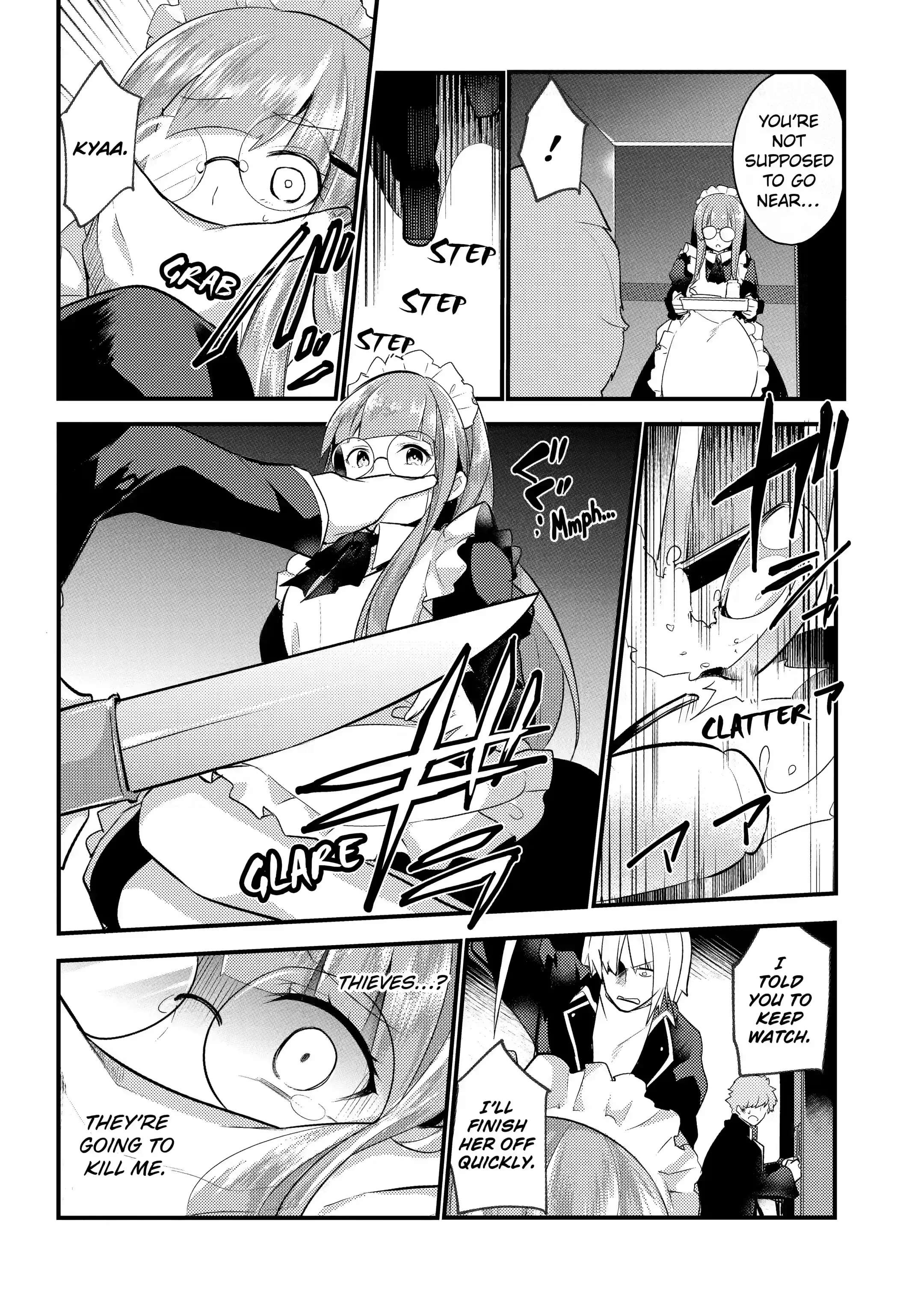 Page 3 of Chapter 54