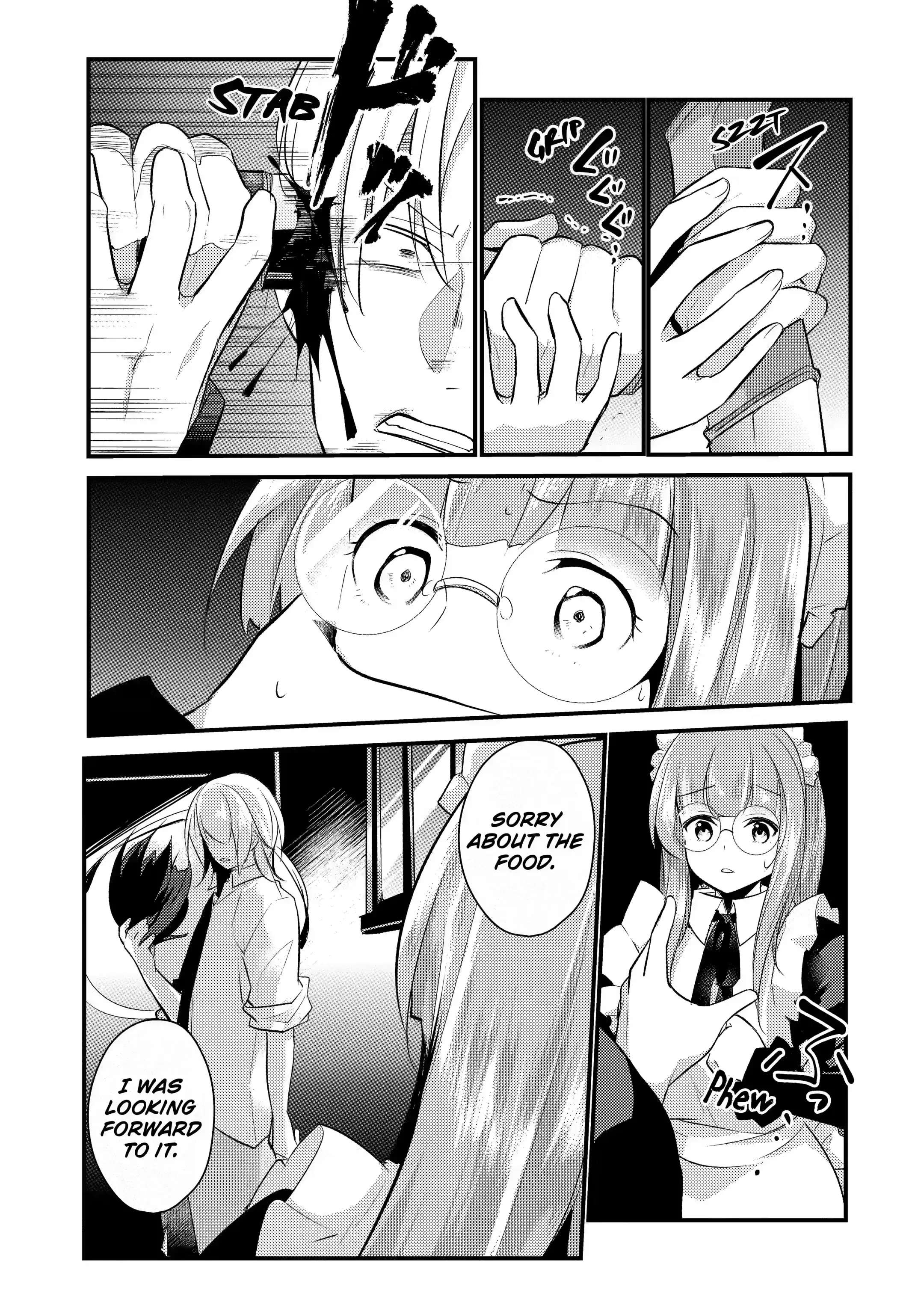 Page 4 of Chapter 54