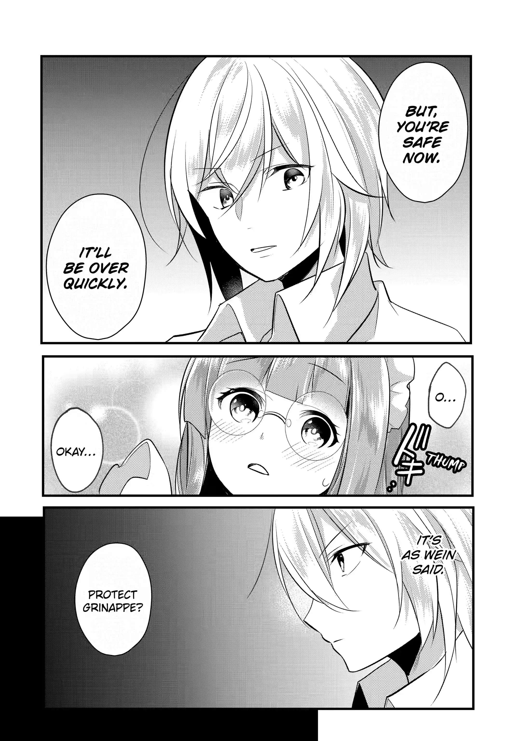 Page 5 of Chapter 54
