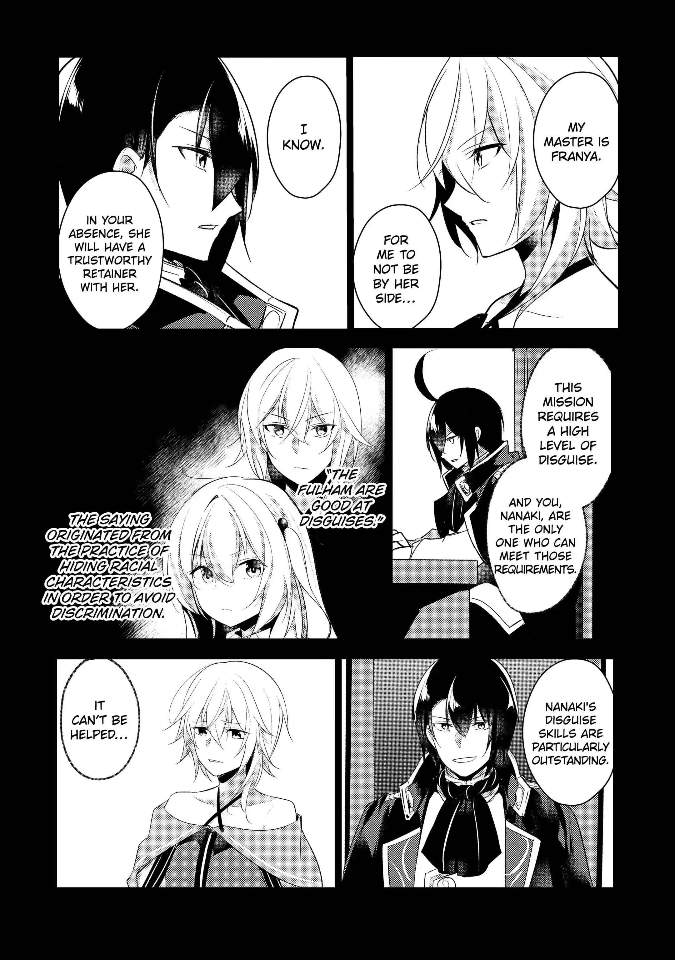 Page 7 of Chapter 54