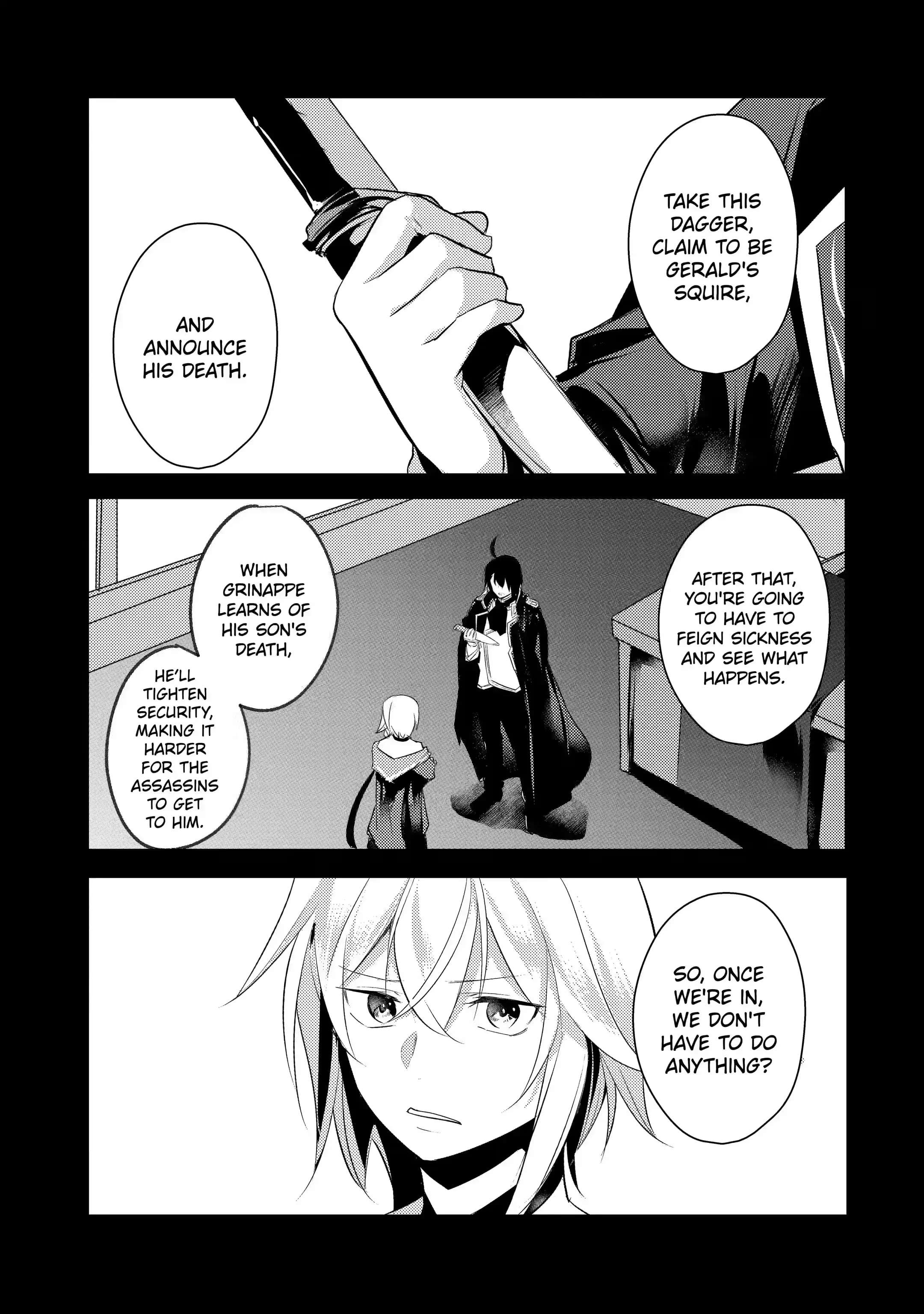 Page 8 of Chapter 54