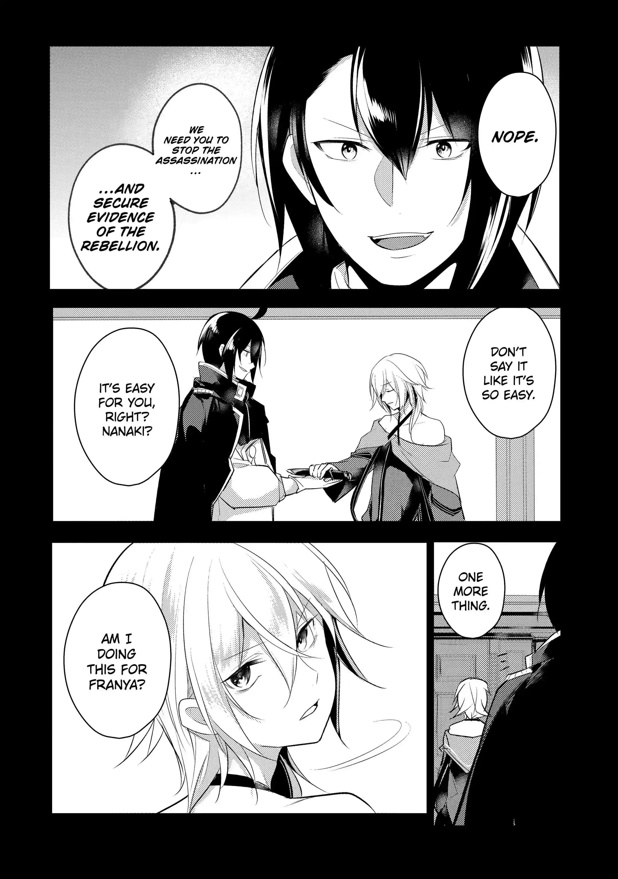Page 9 of Chapter 54
