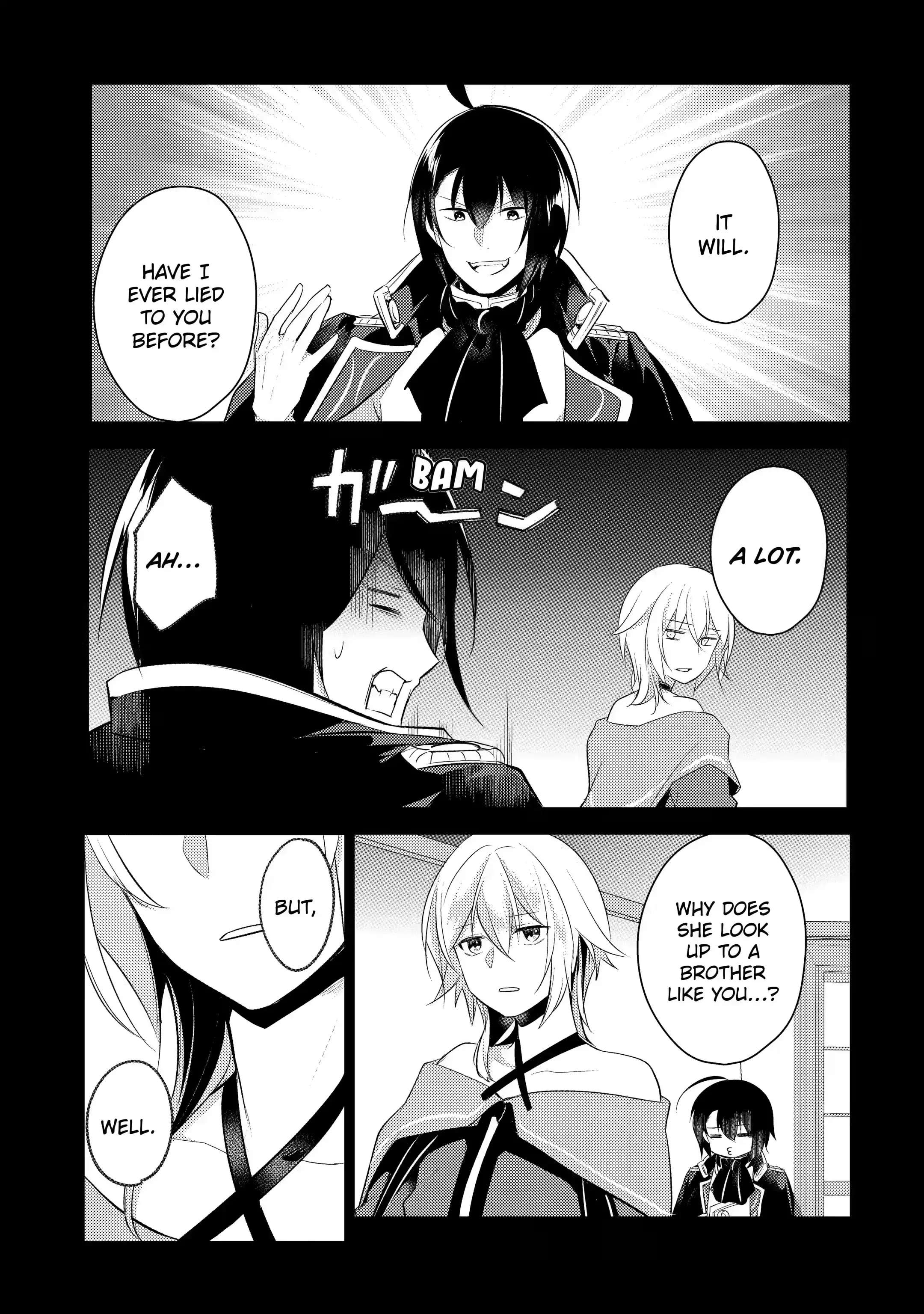 Page 10 of Chapter 54