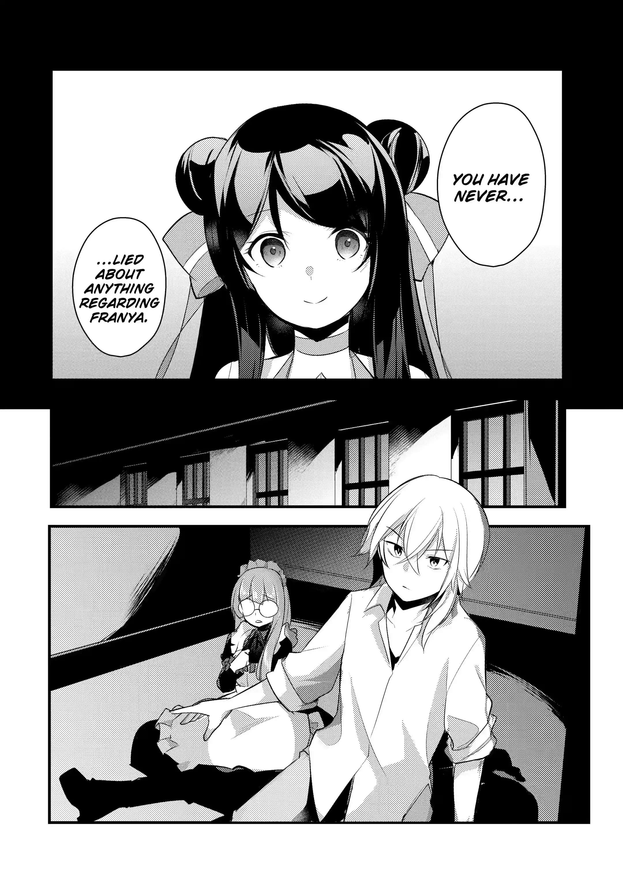 Page 11 of Chapter 54