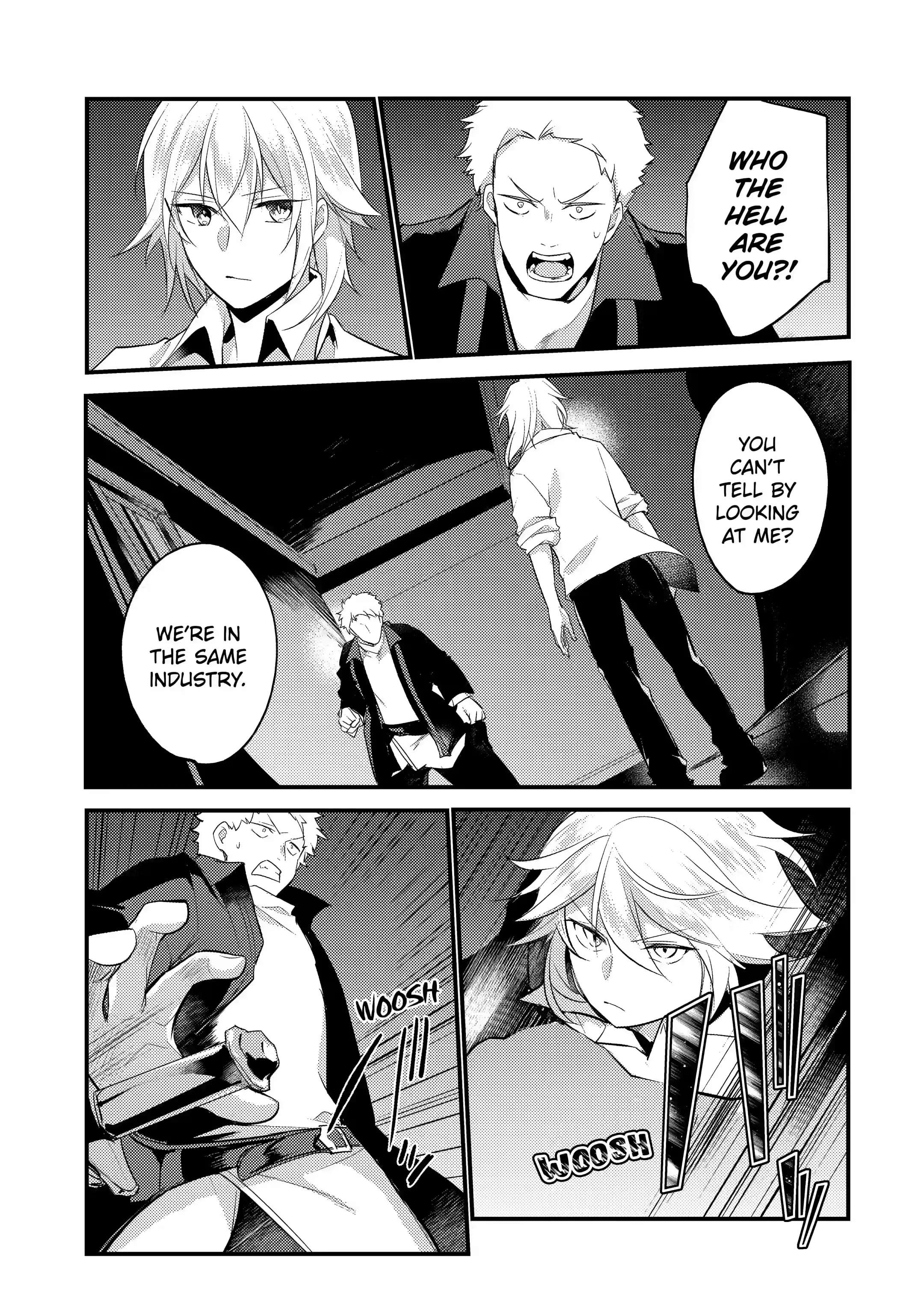 Page 2 of Chapter 55