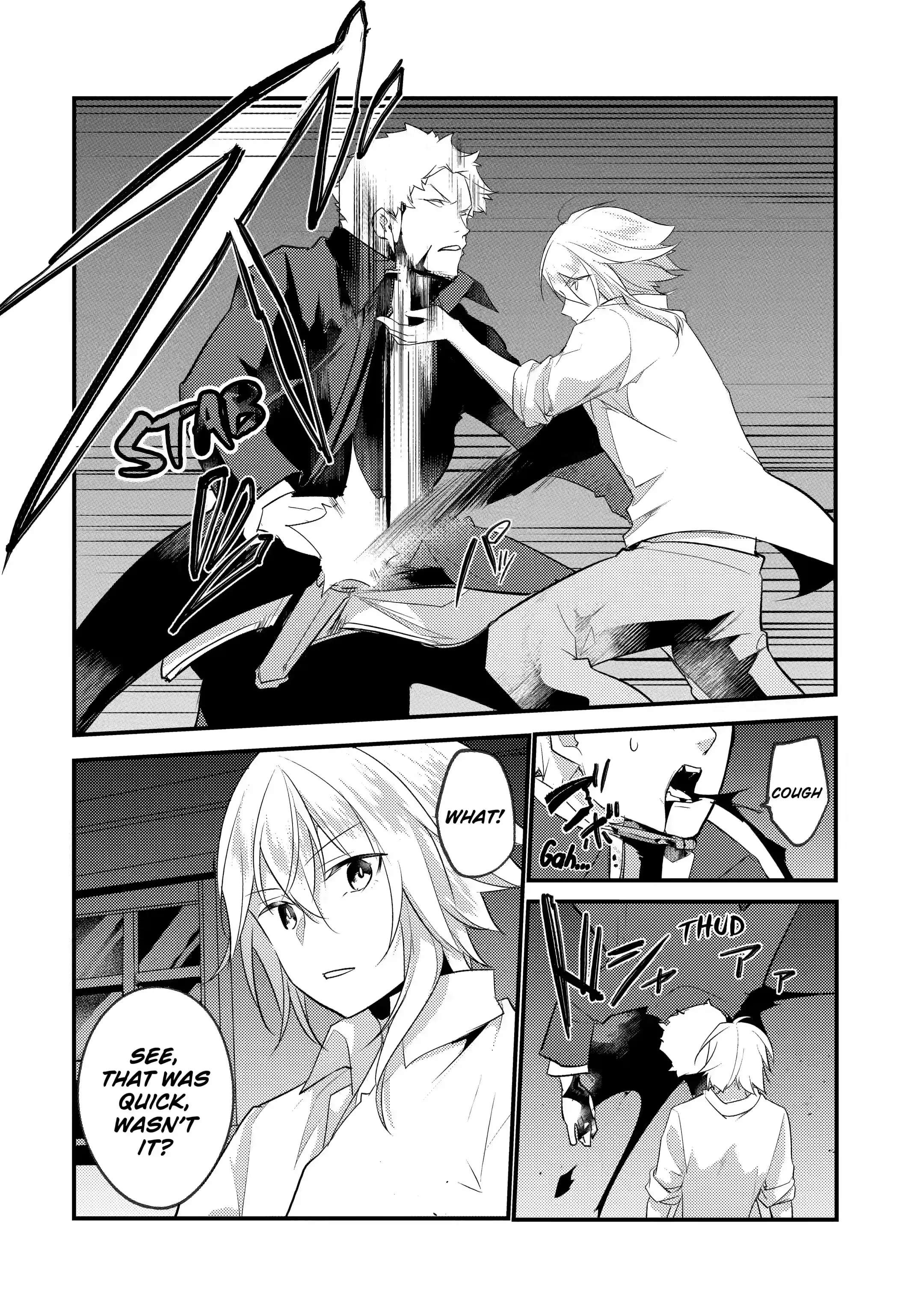 Page 3 of Chapter 55