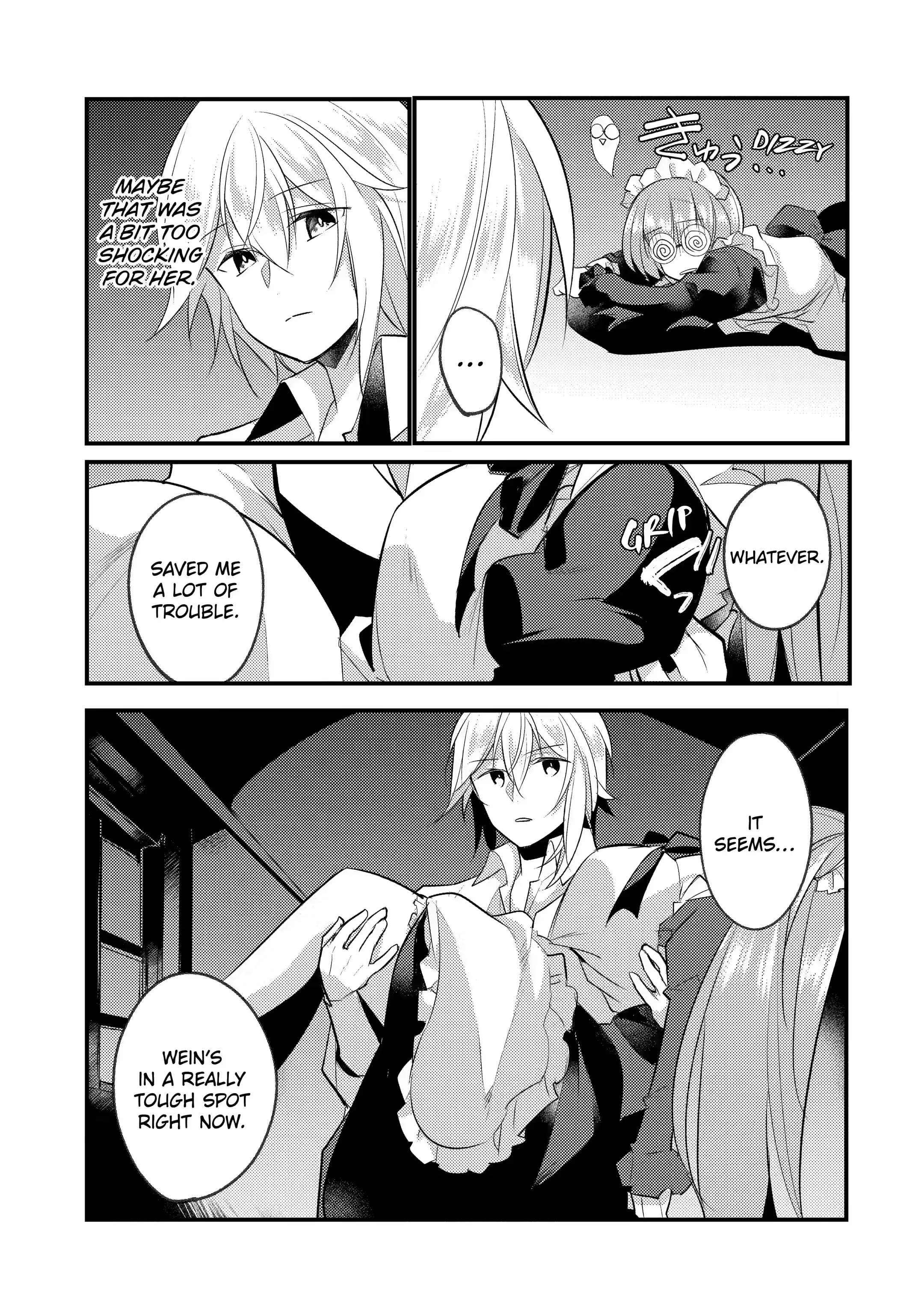 Page 4 of Chapter 55