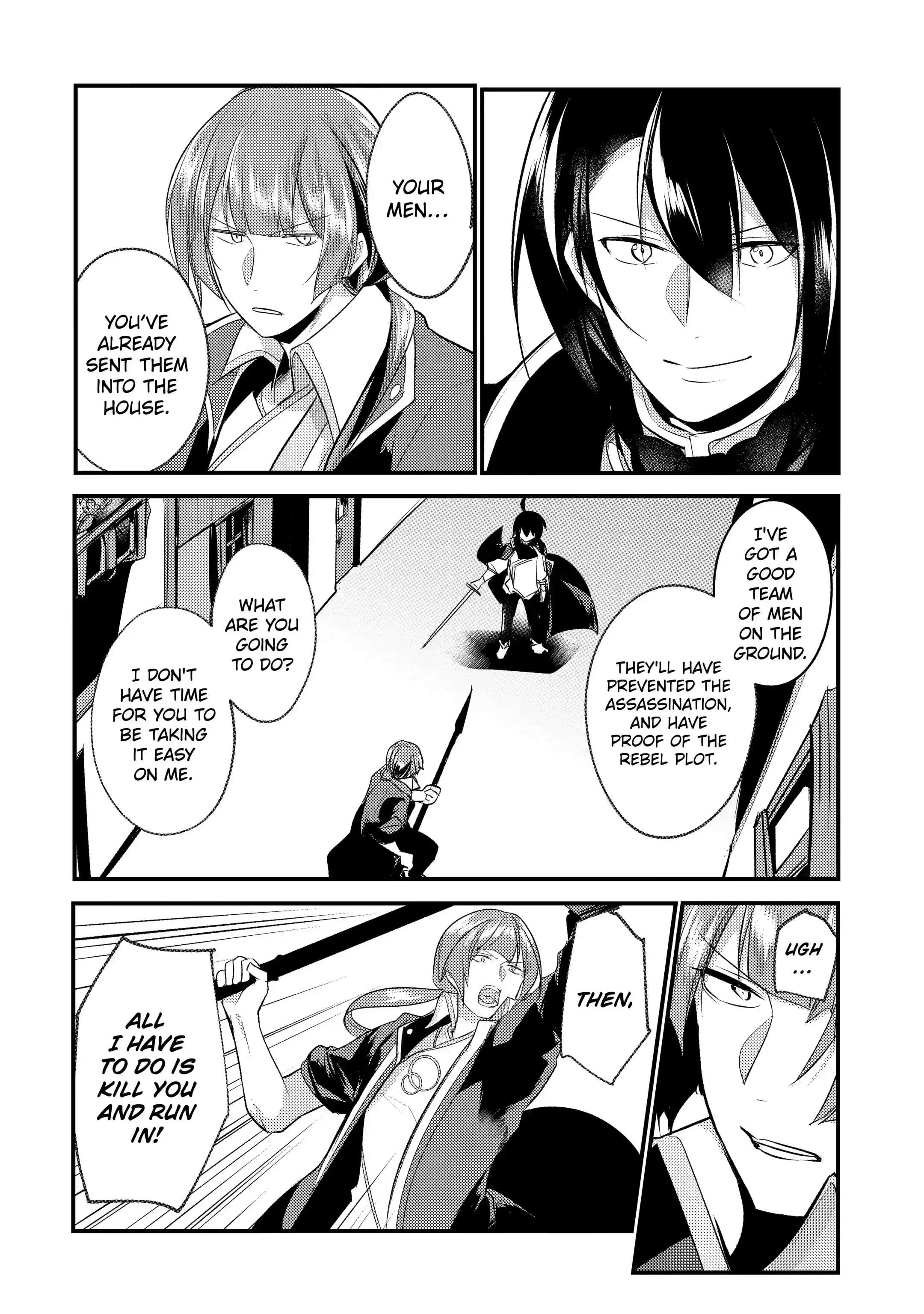 Page 5 of Chapter 55